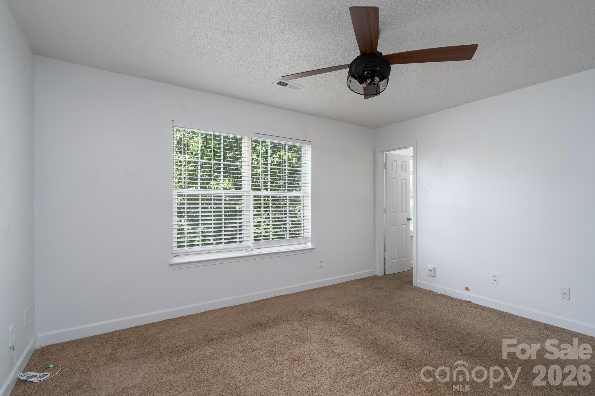 511 Lightspun Lane — Charlotte