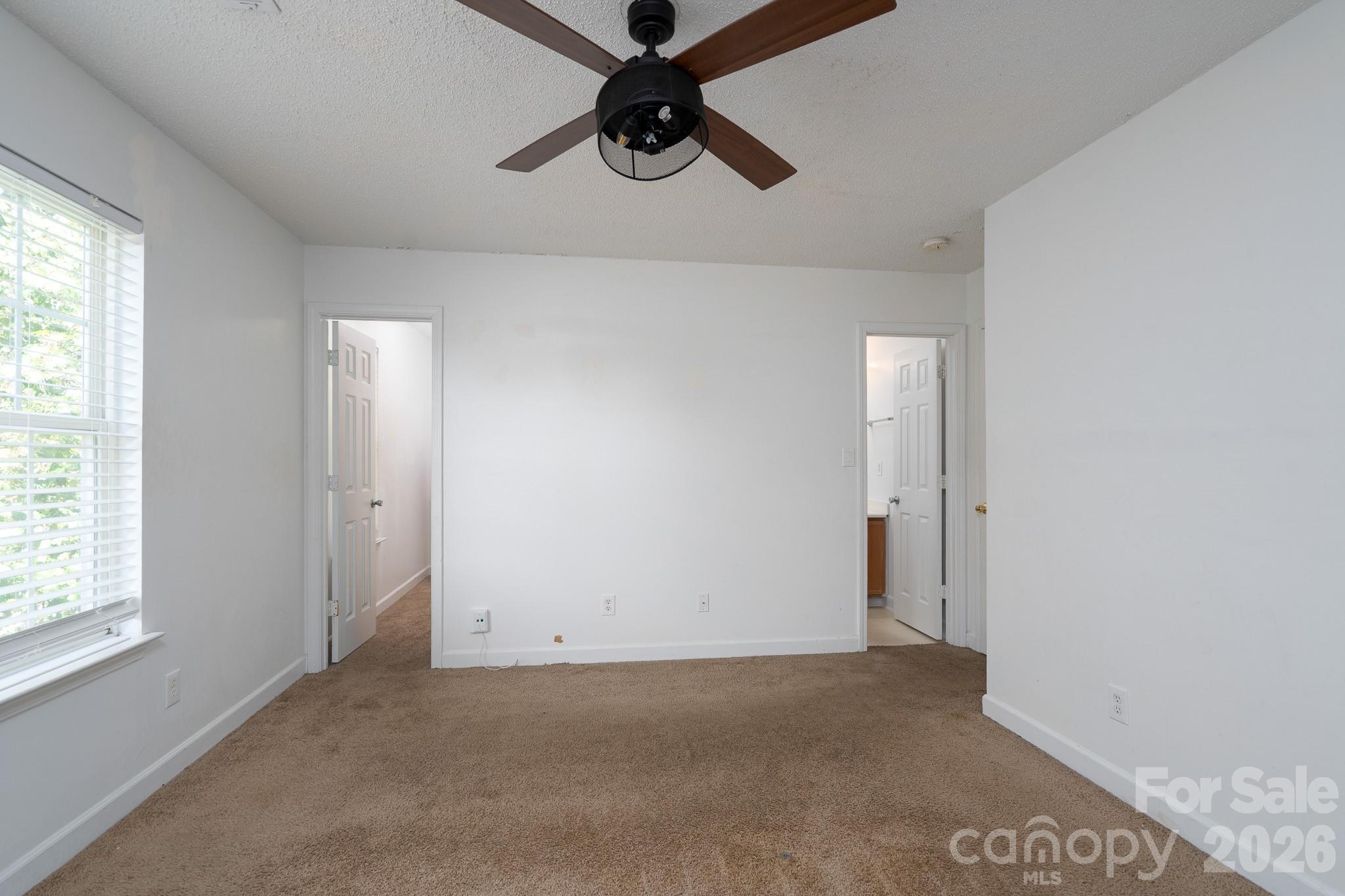 511 Lightspun Lane — Charlotte