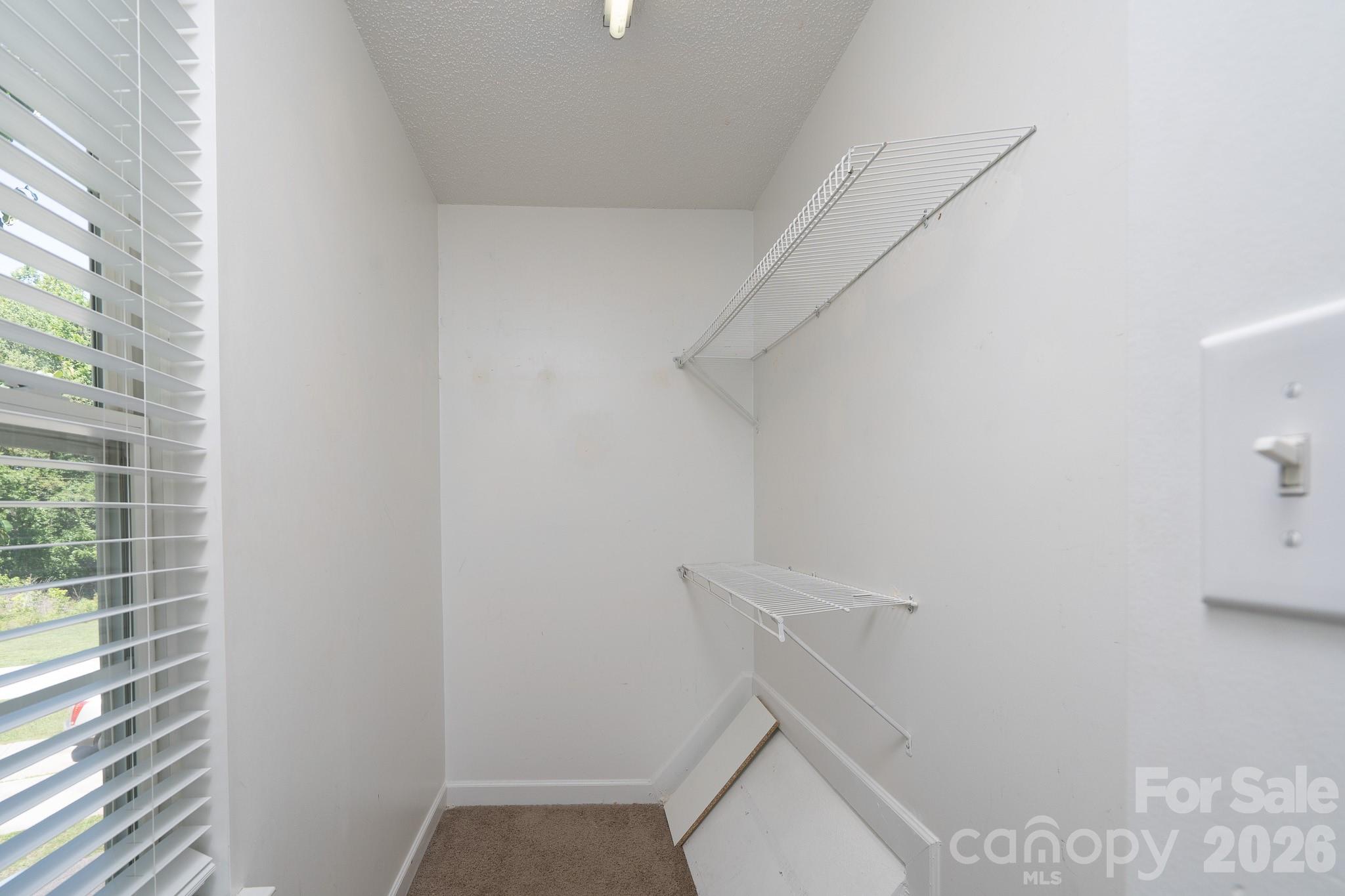 511 Lightspun Lane — Charlotte