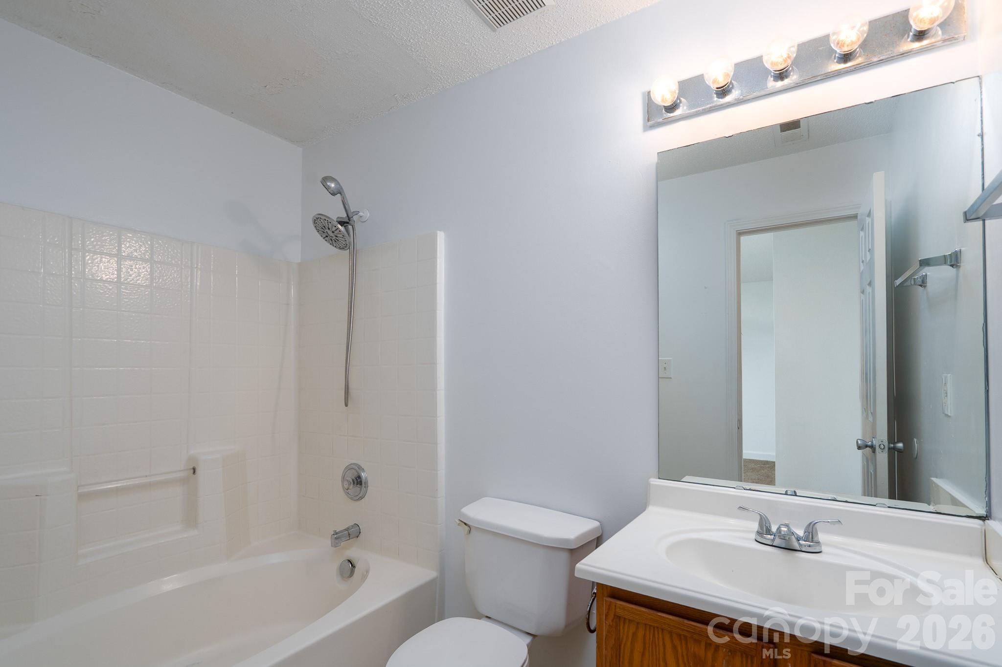 511 Lightspun Lane — Charlotte