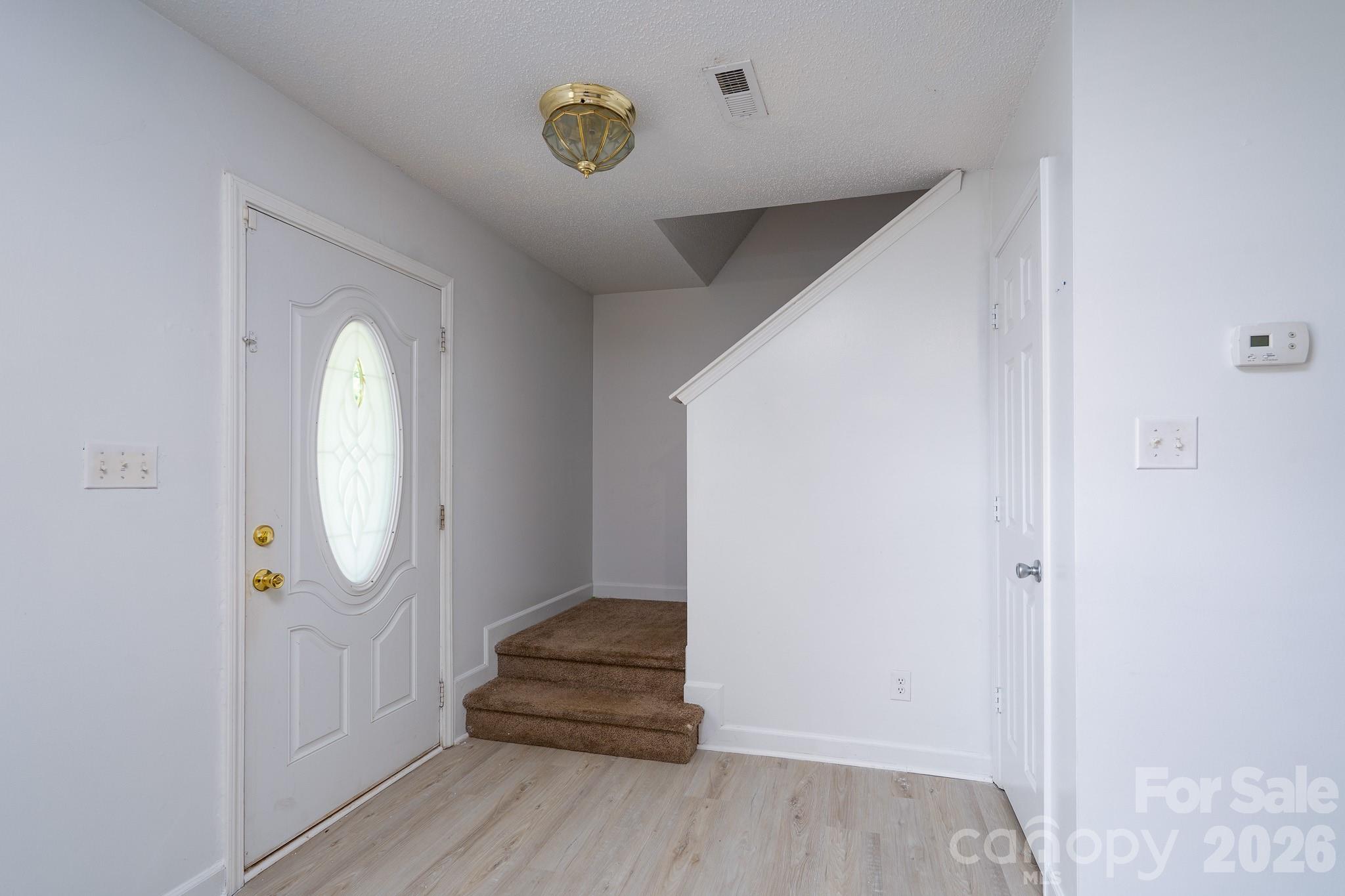 511 Lightspun Lane — Charlotte