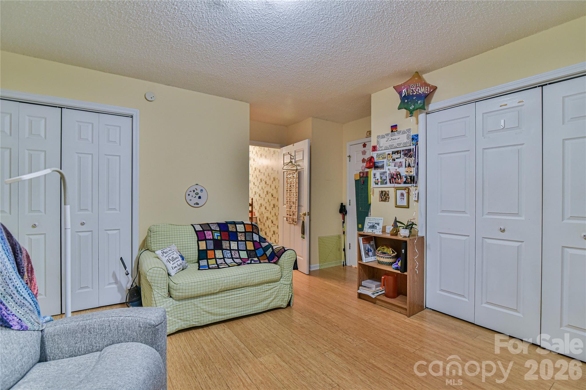 13 Silver Place — Black Mountain