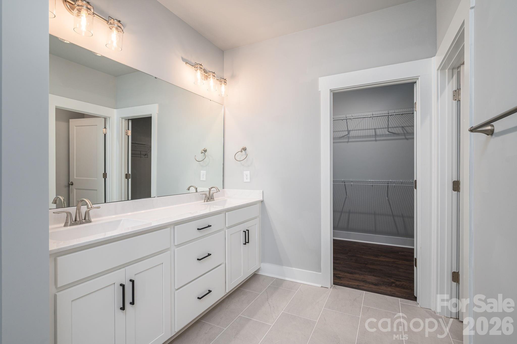1343 Zeb Haynes Road — Maiden
