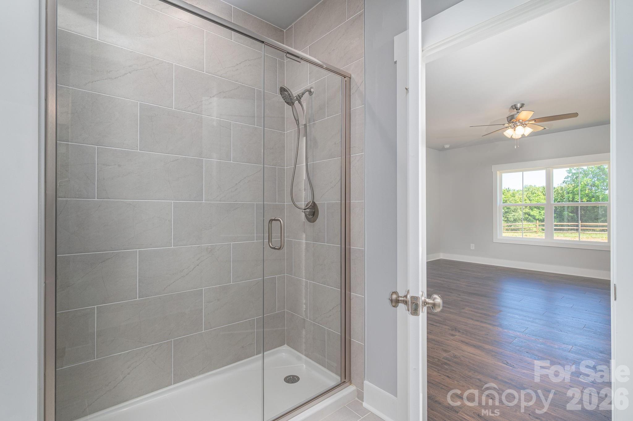 1343 Zeb Haynes Road — Maiden
