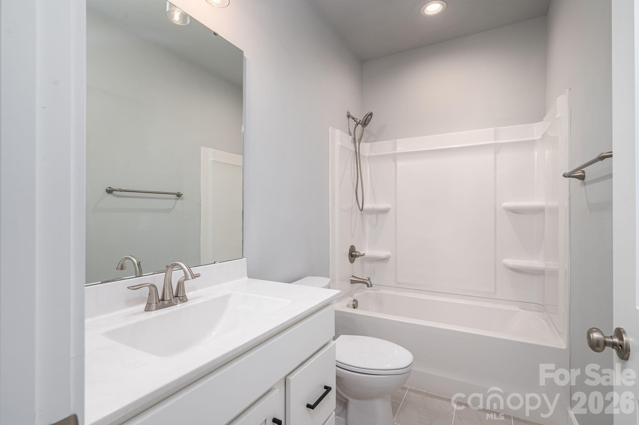 1343 Zeb Haynes Road — Maiden