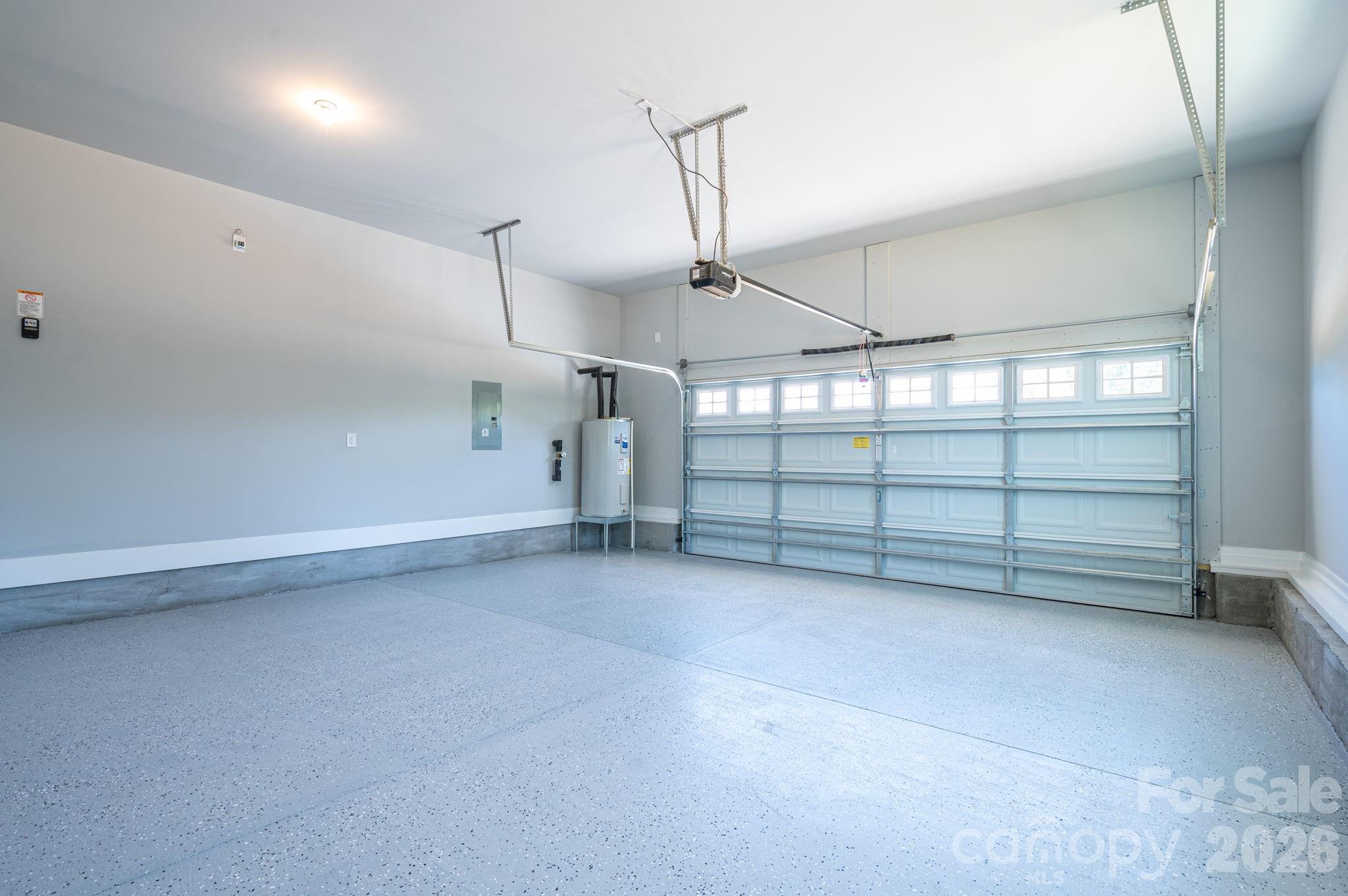 1343 Zeb Haynes Road — Maiden
