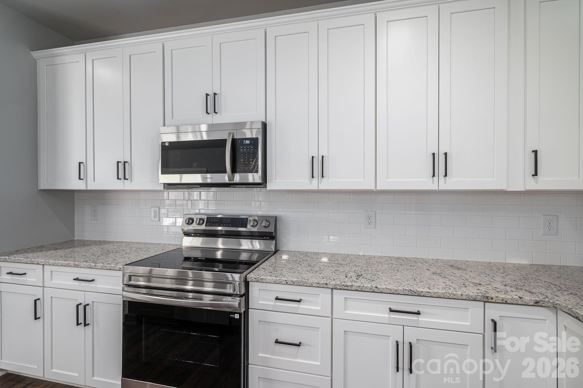 1343 Zeb Haynes Road — Maiden