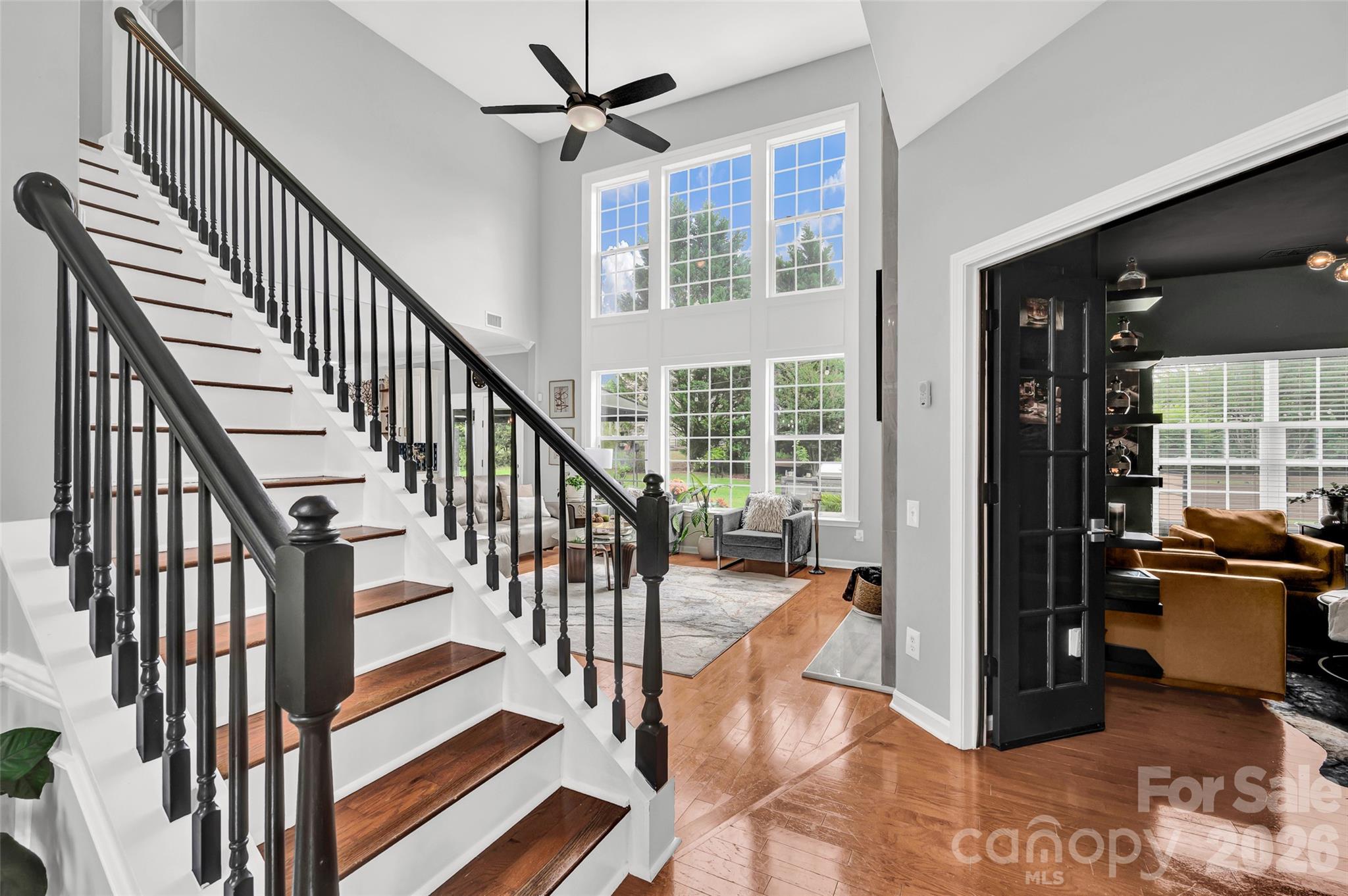 2012 Arbor Vista Drive — Charlotte