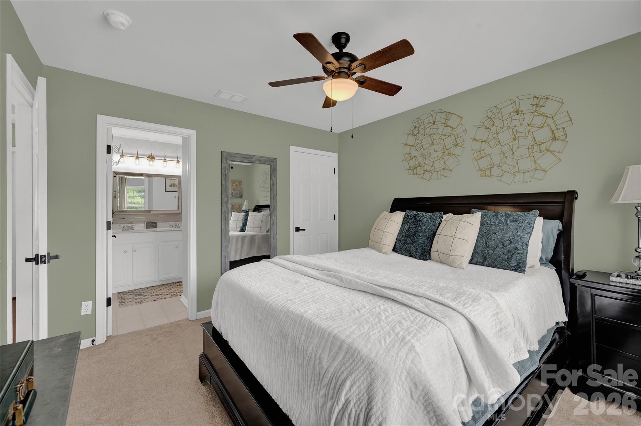 2012 Arbor Vista Drive — Charlotte