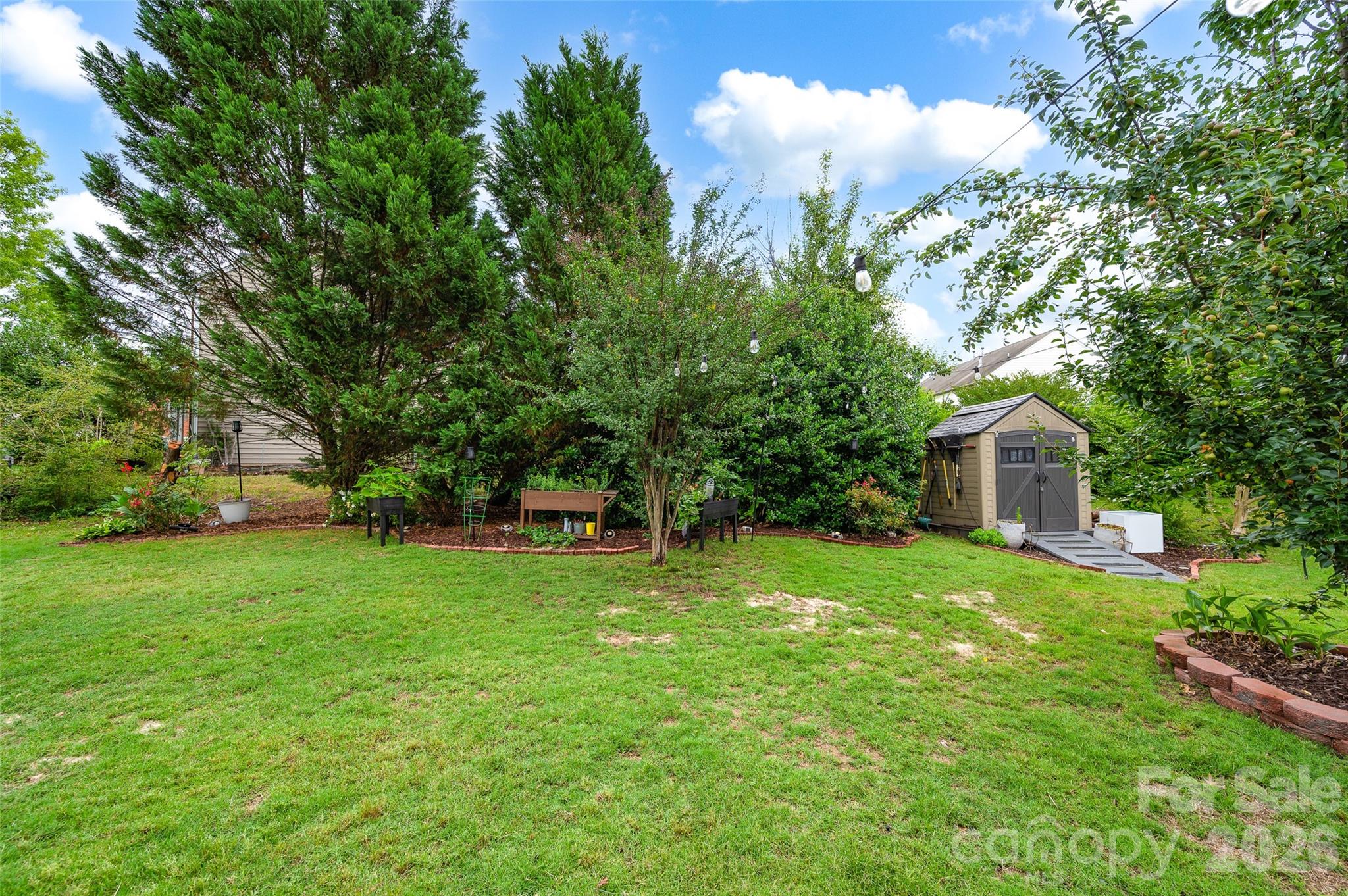2012 Arbor Vista Drive — Charlotte