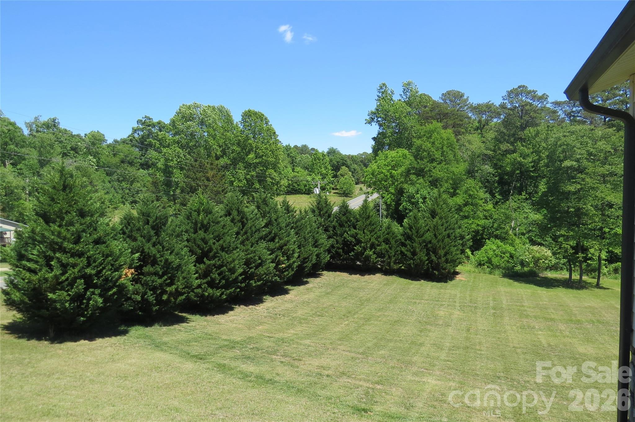 460 Sunset Street — Granite Falls