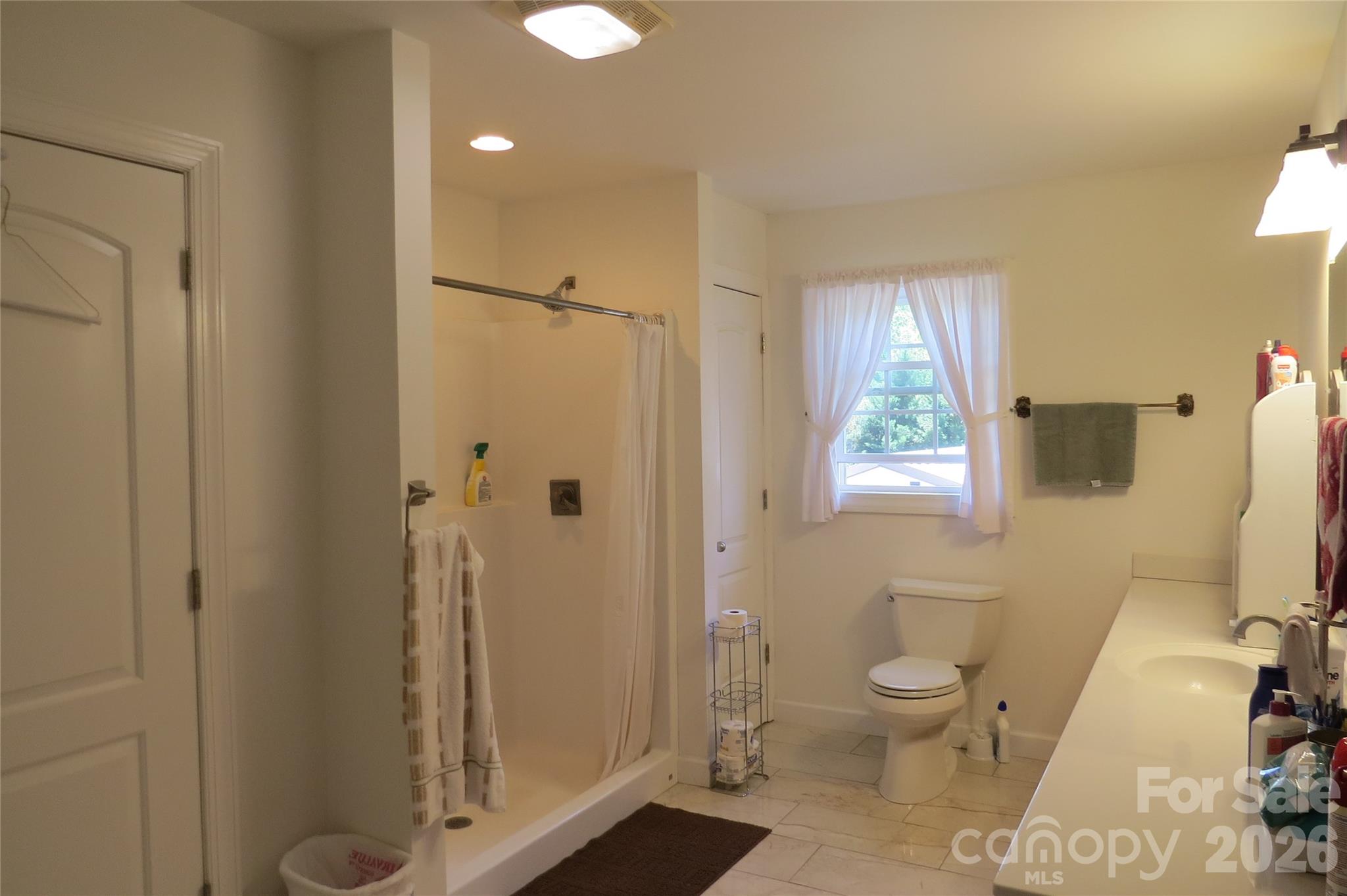 460 Sunset Street — Granite Falls