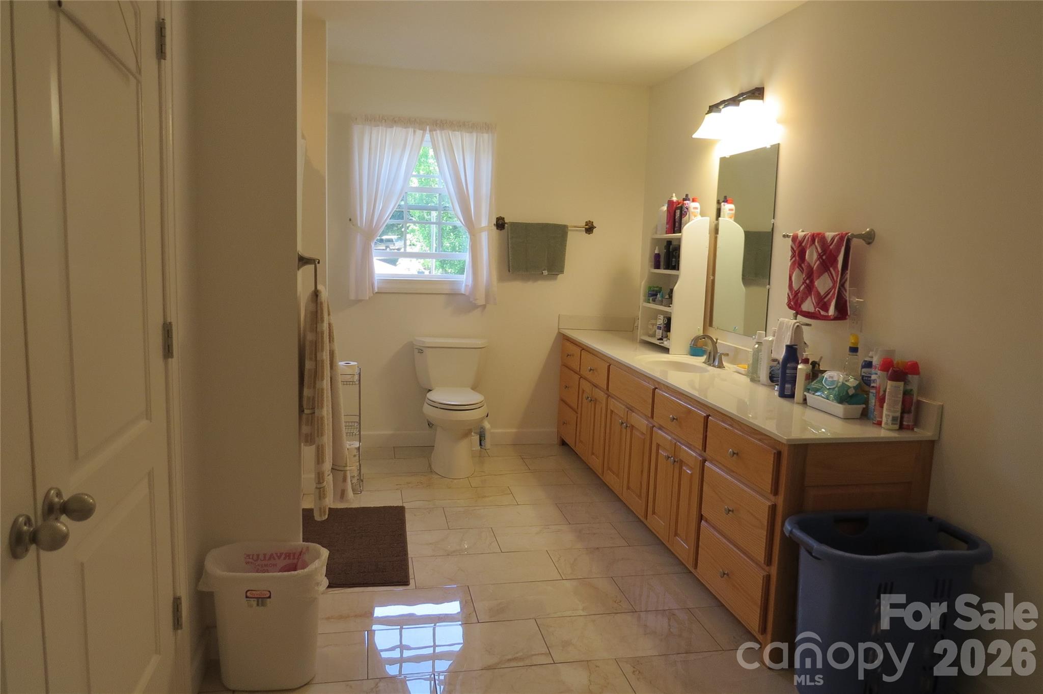 460 Sunset Street — Granite Falls