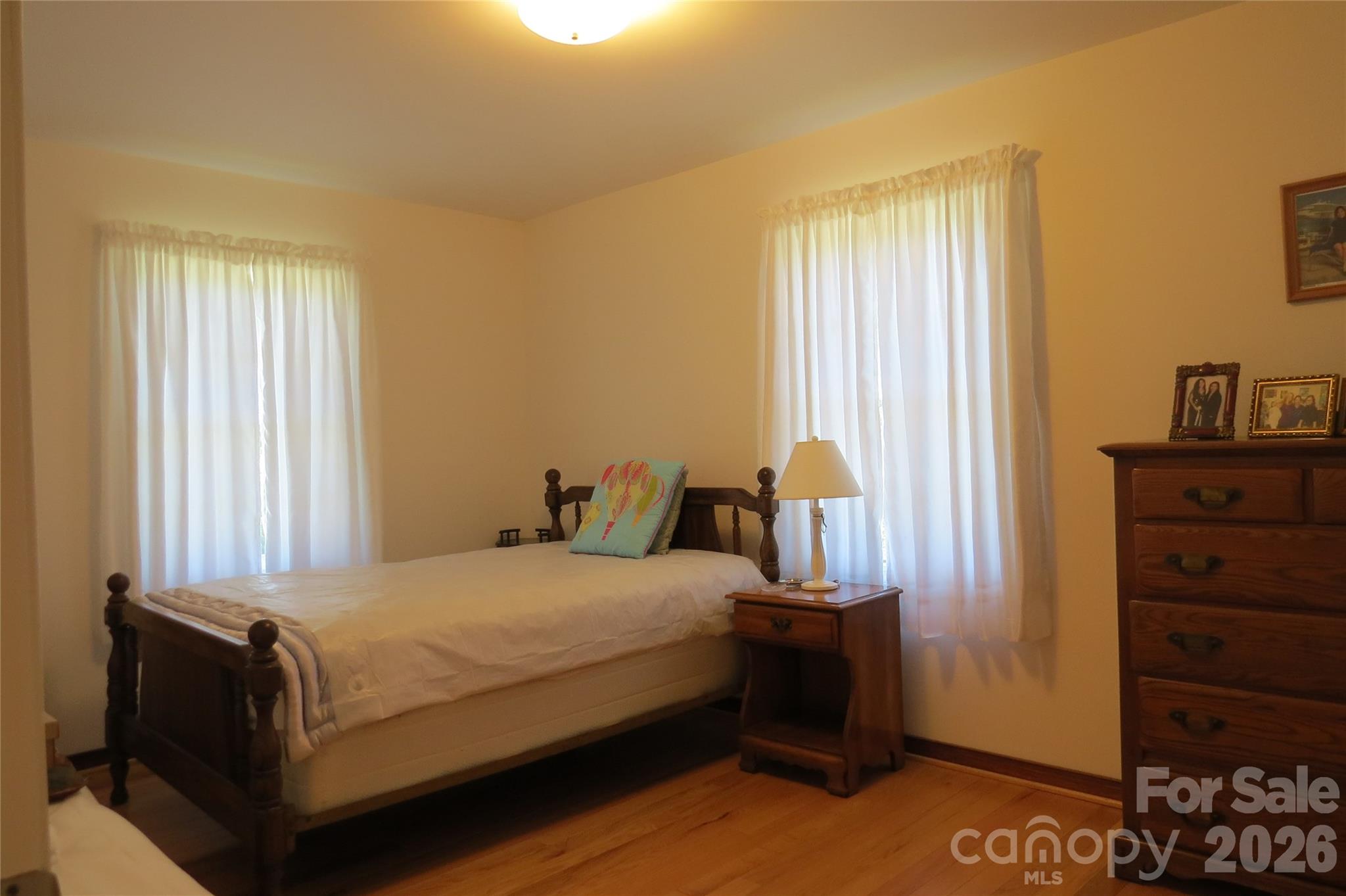 460 Sunset Street — Granite Falls