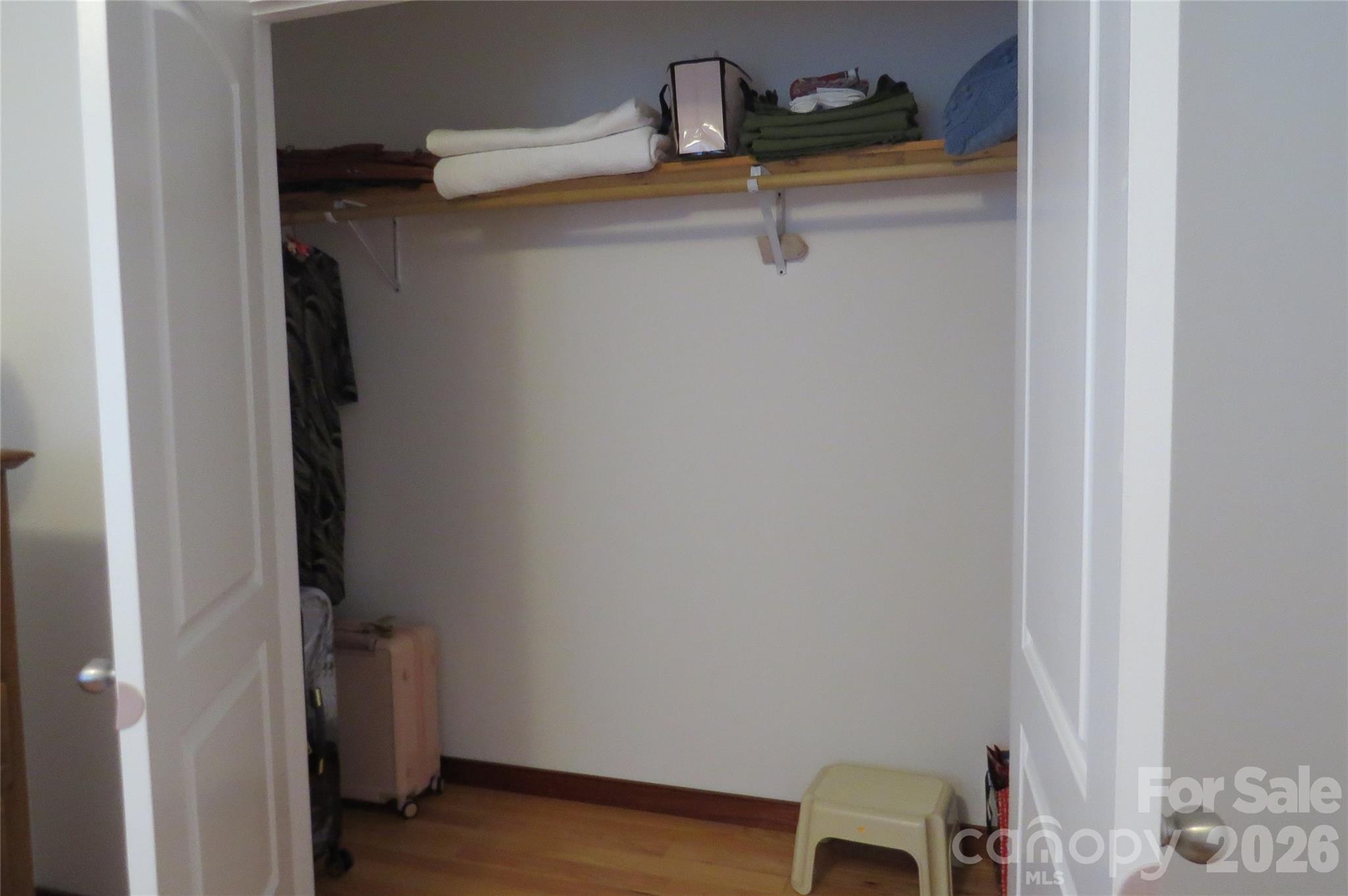 460 Sunset Street — Granite Falls