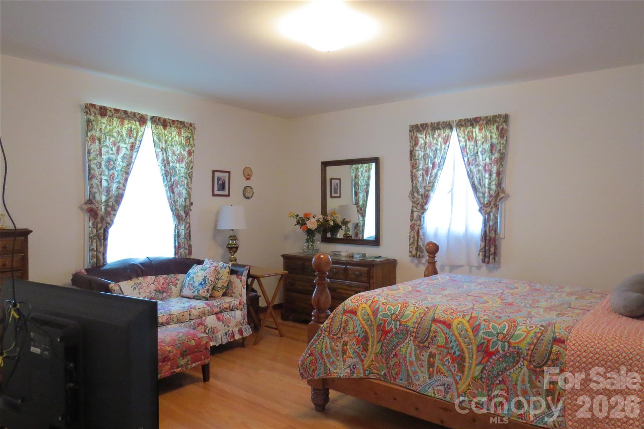 460 Sunset Street — Granite Falls