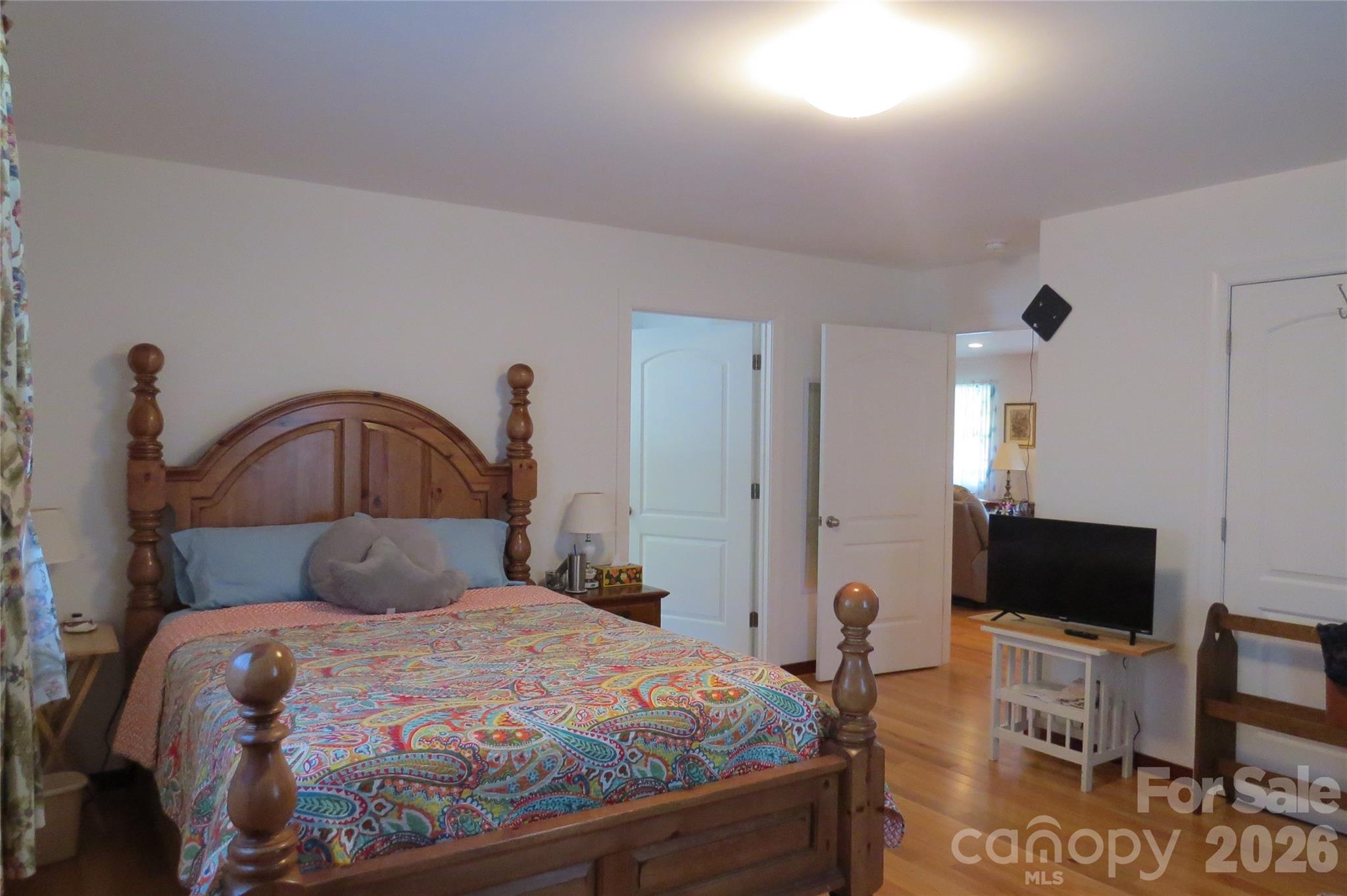 460 Sunset Street — Granite Falls