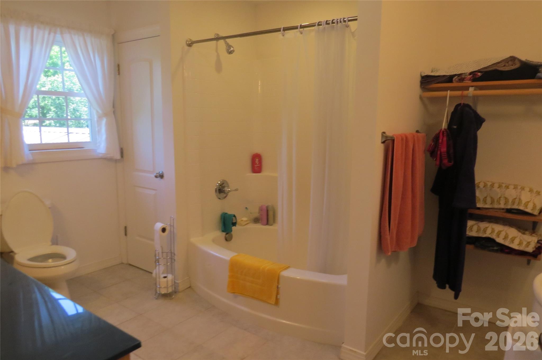 460 Sunset Street — Granite Falls