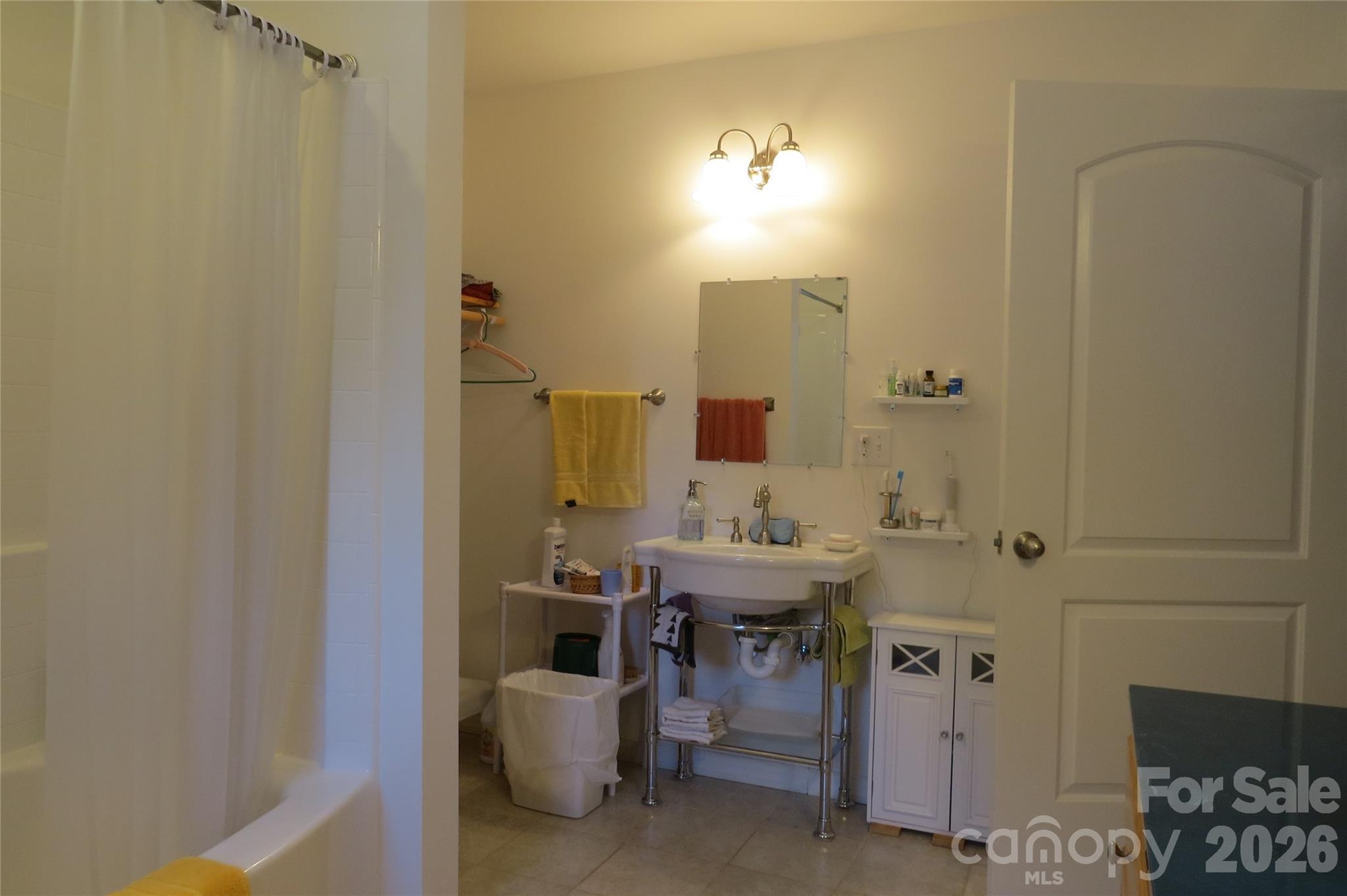 460 Sunset Street — Granite Falls