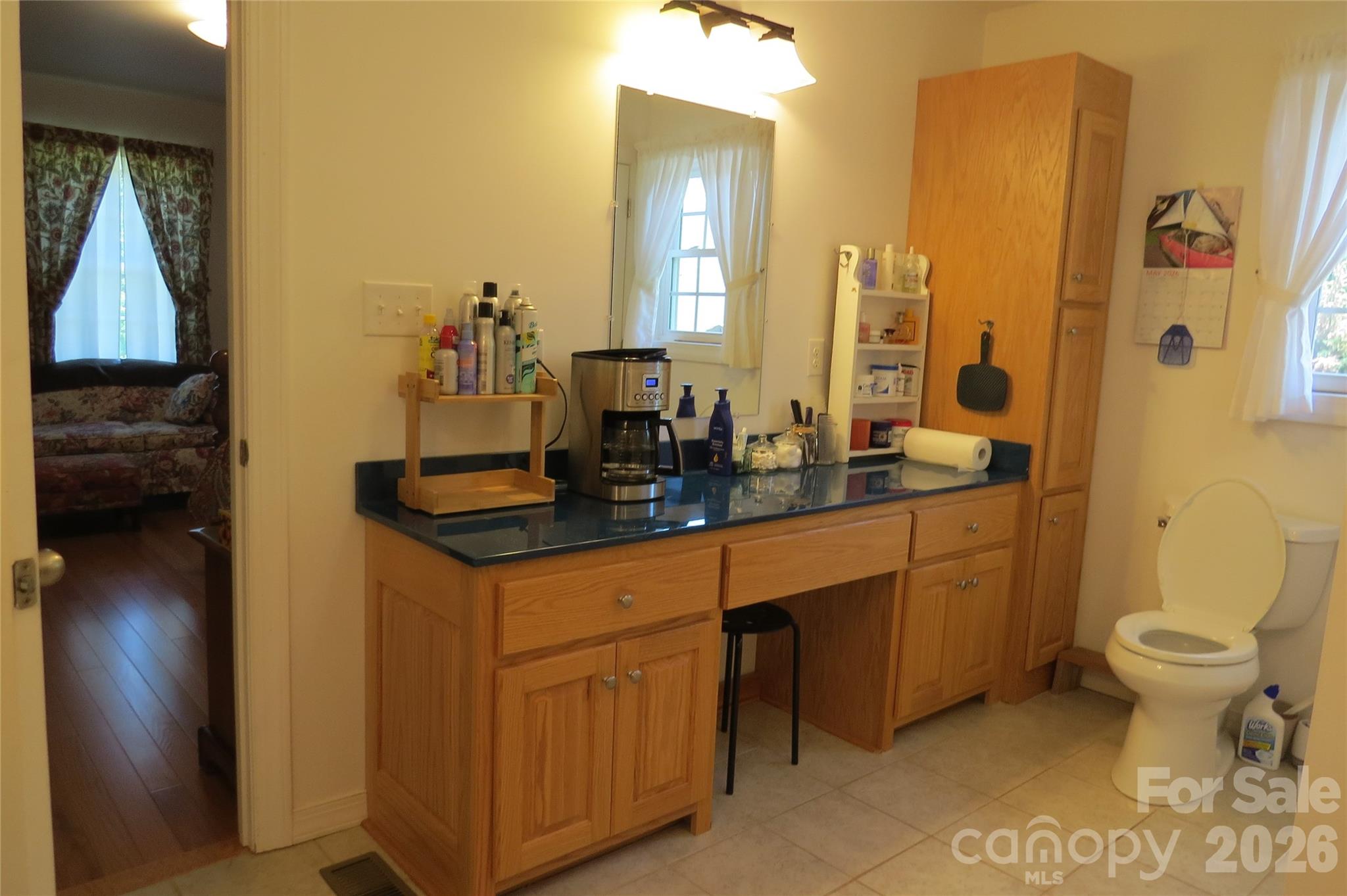 460 Sunset Street — Granite Falls