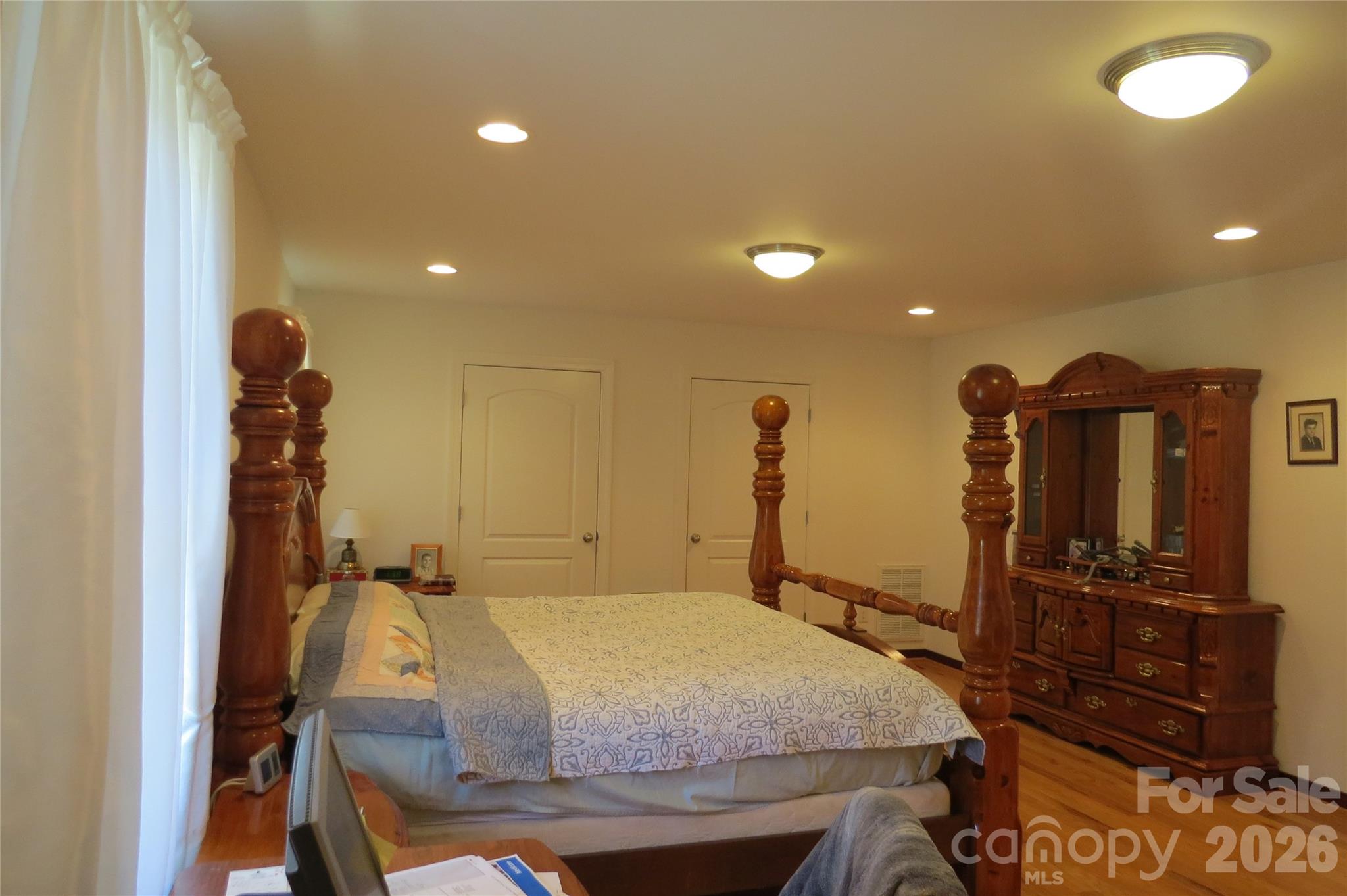 460 Sunset Street — Granite Falls