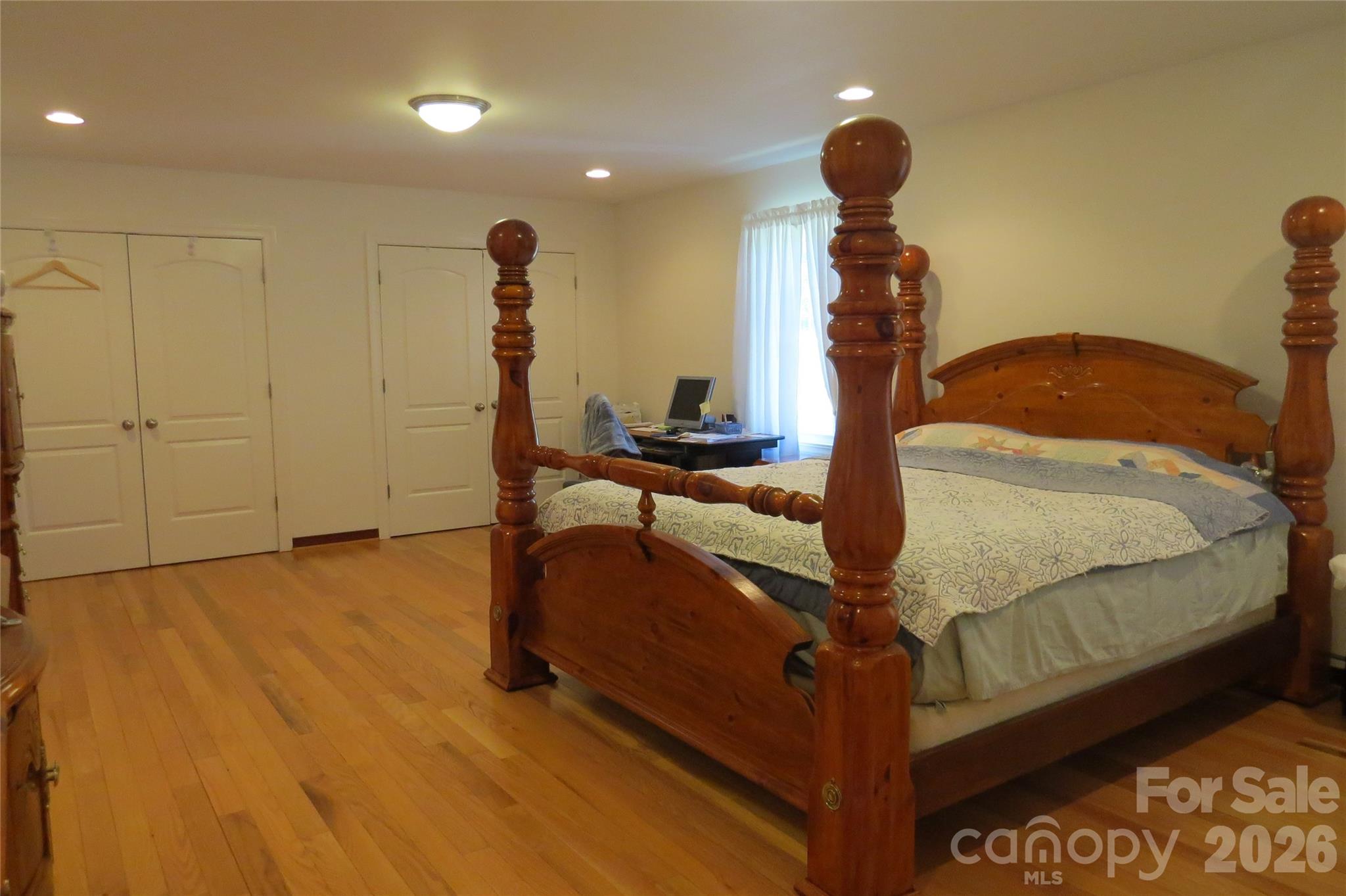 460 Sunset Street — Granite Falls