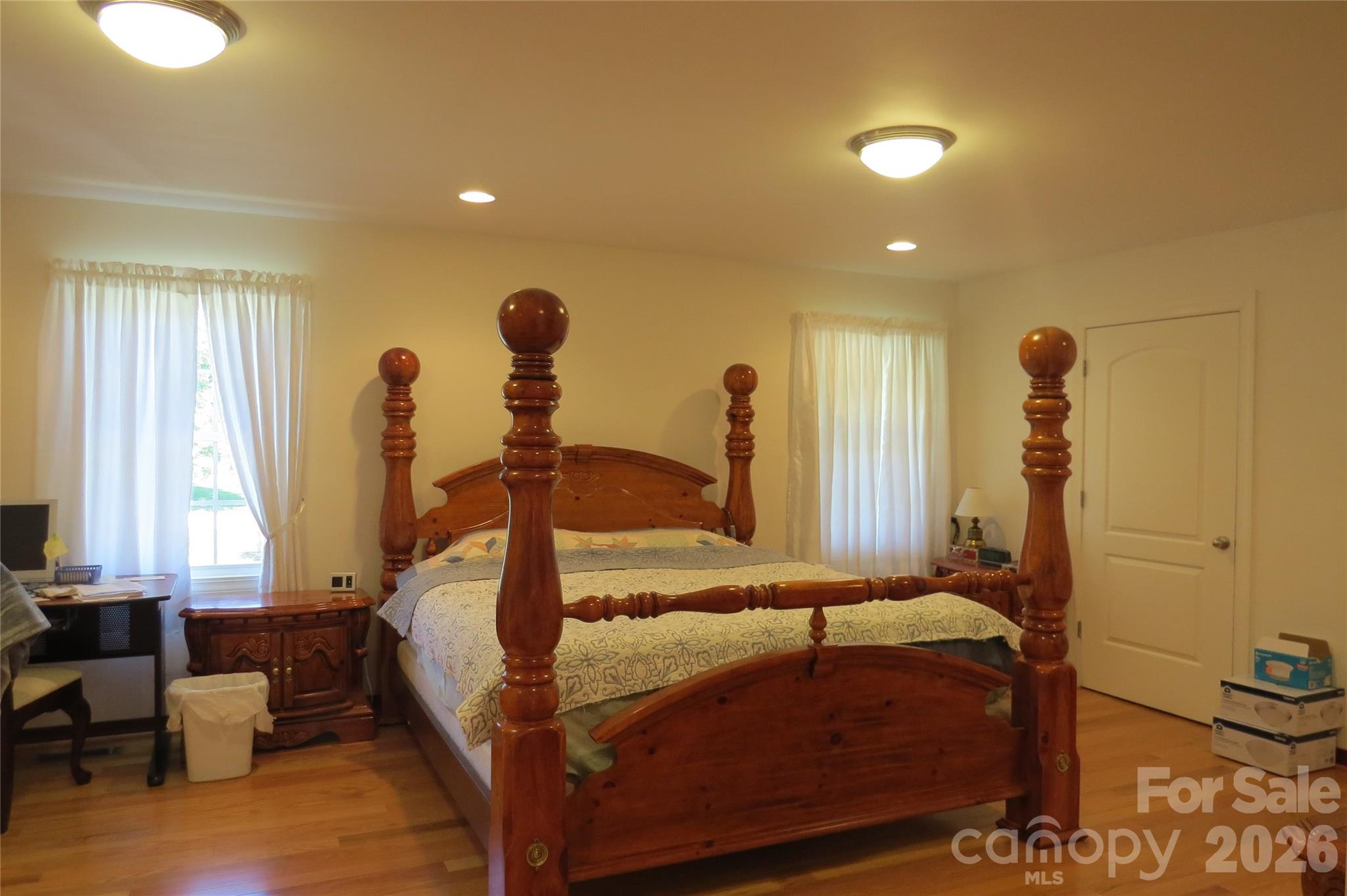 460 Sunset Street — Granite Falls