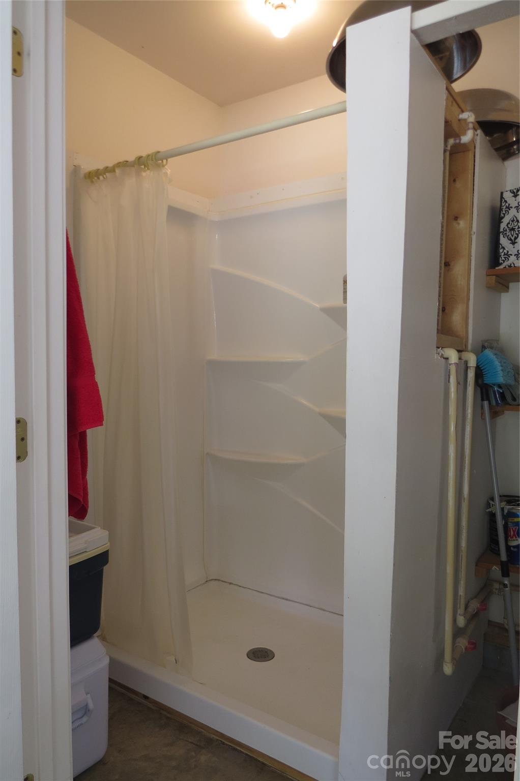 460 Sunset Street — Granite Falls