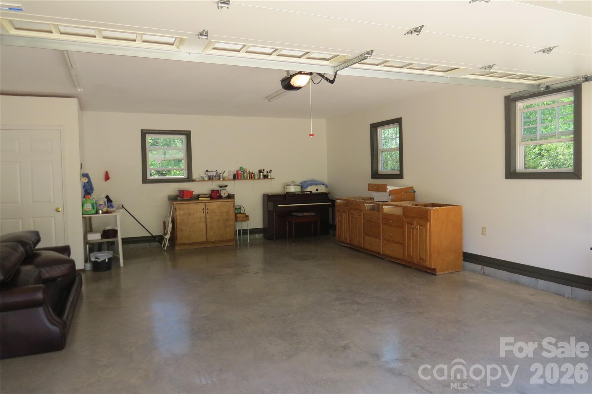 460 Sunset Street — Granite Falls