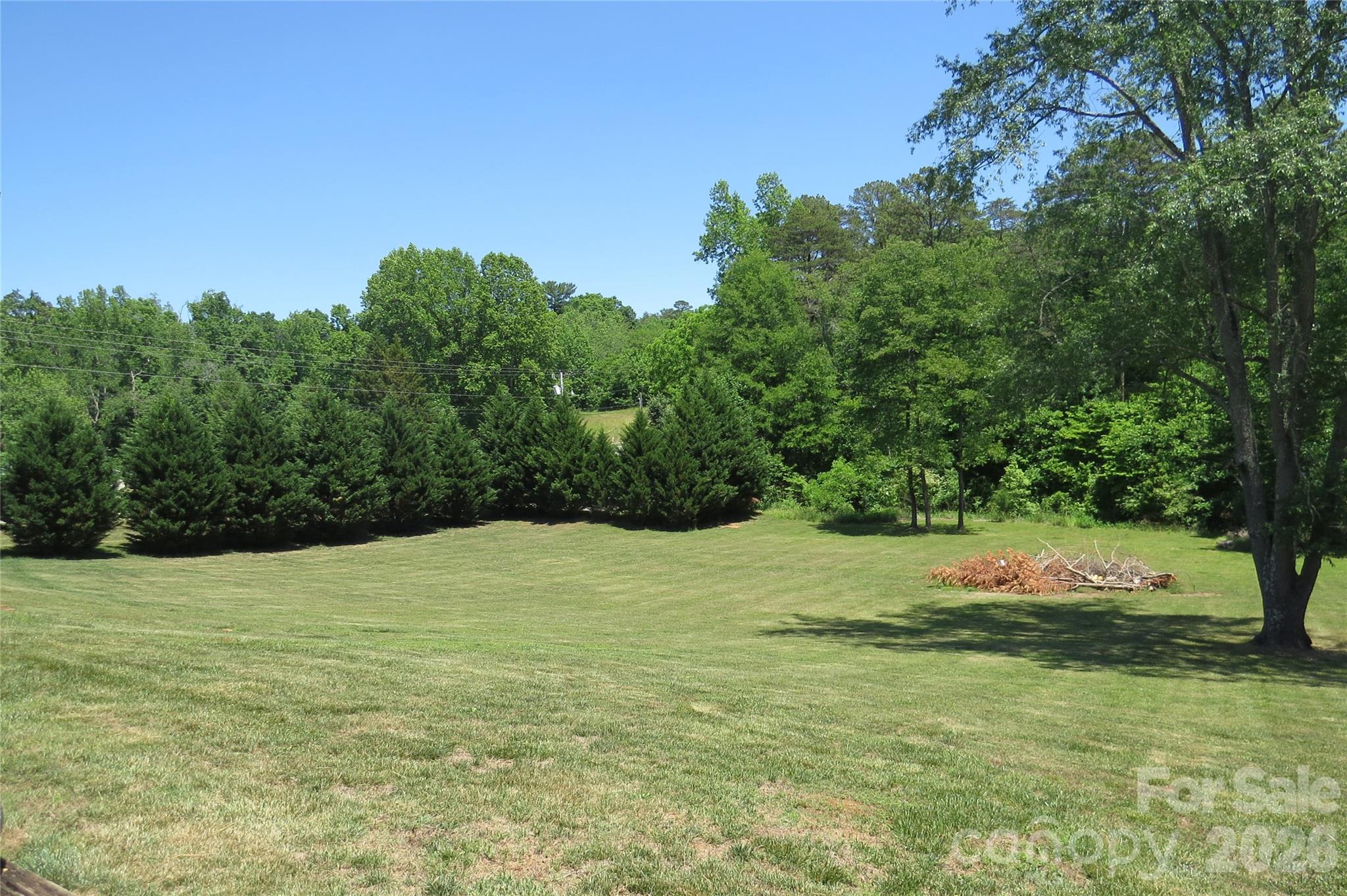 460 Sunset Street — Granite Falls