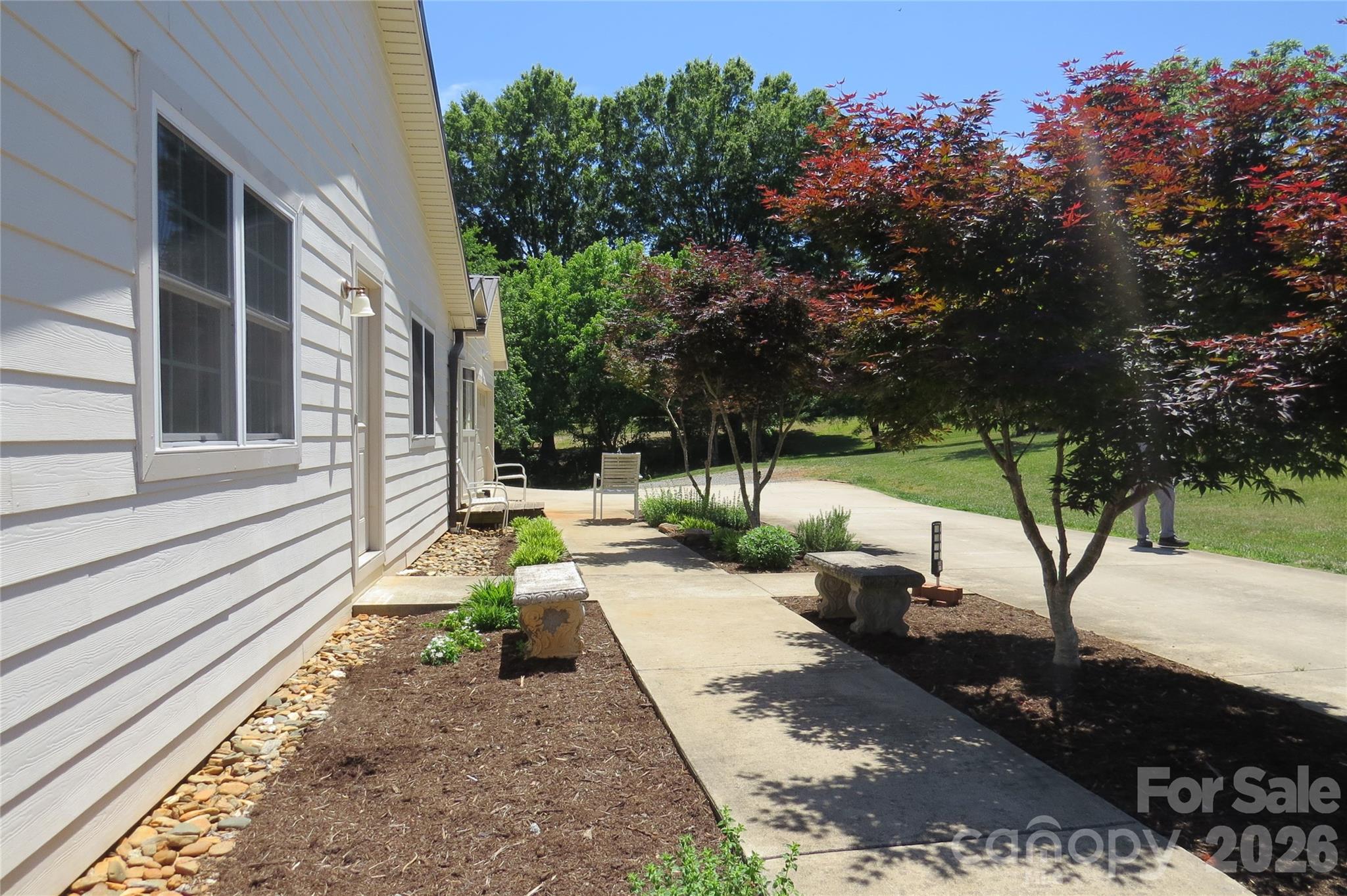 460 Sunset Street — Granite Falls