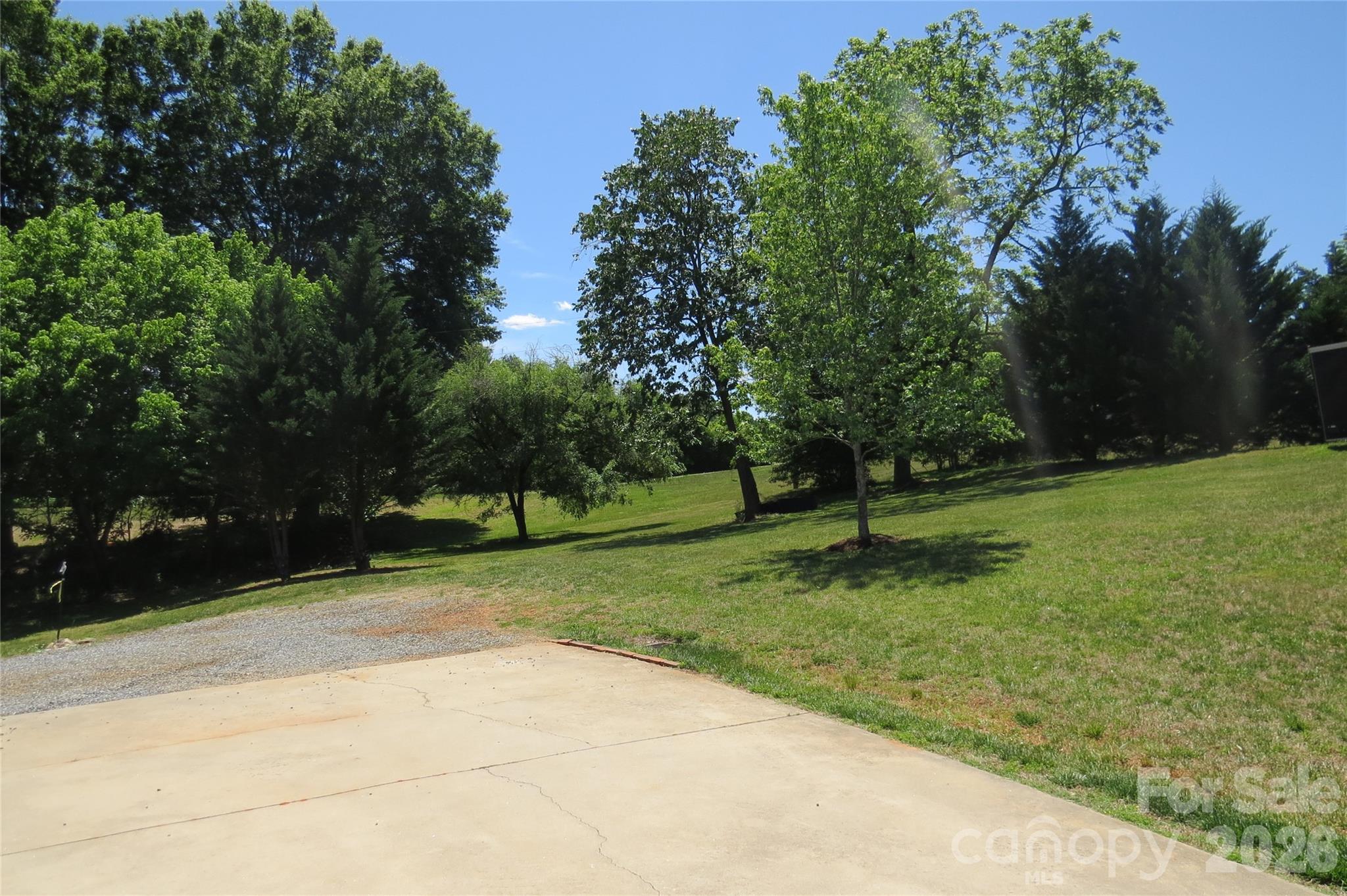 460 Sunset Street — Granite Falls