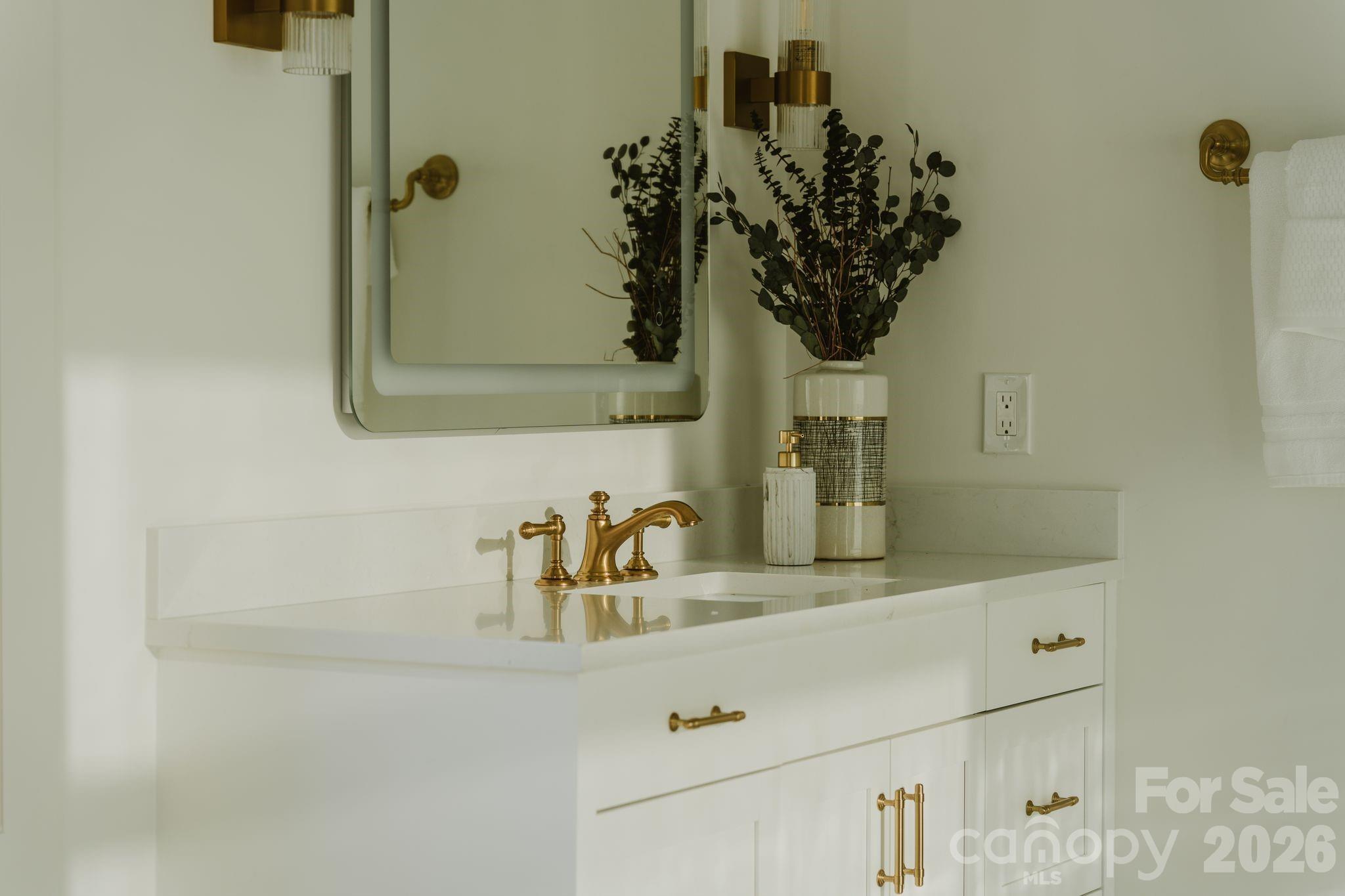 405 Sugar Maple Lane #41 — Weddington
