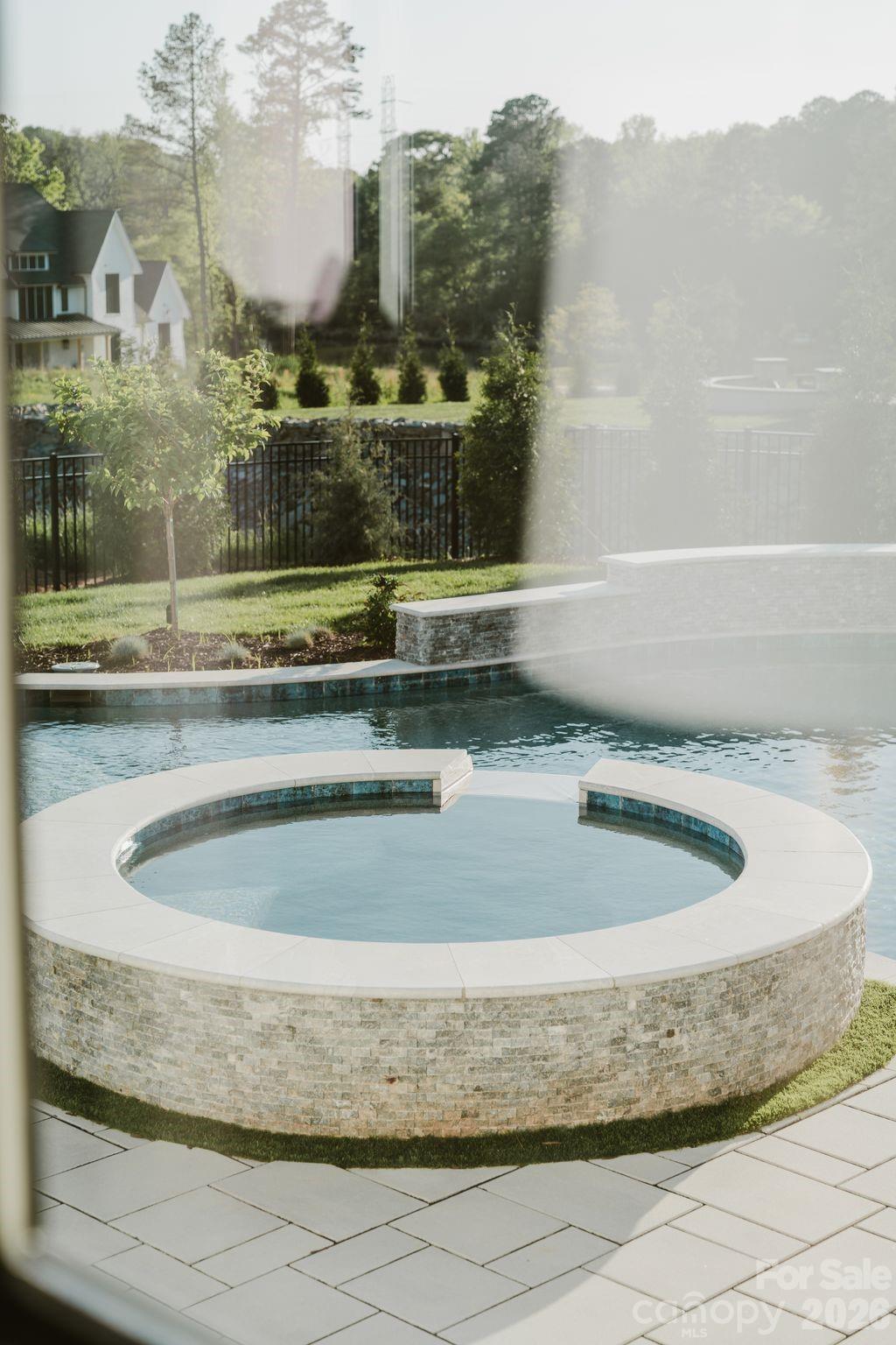 405 Sugar Maple Lane #41 — Weddington