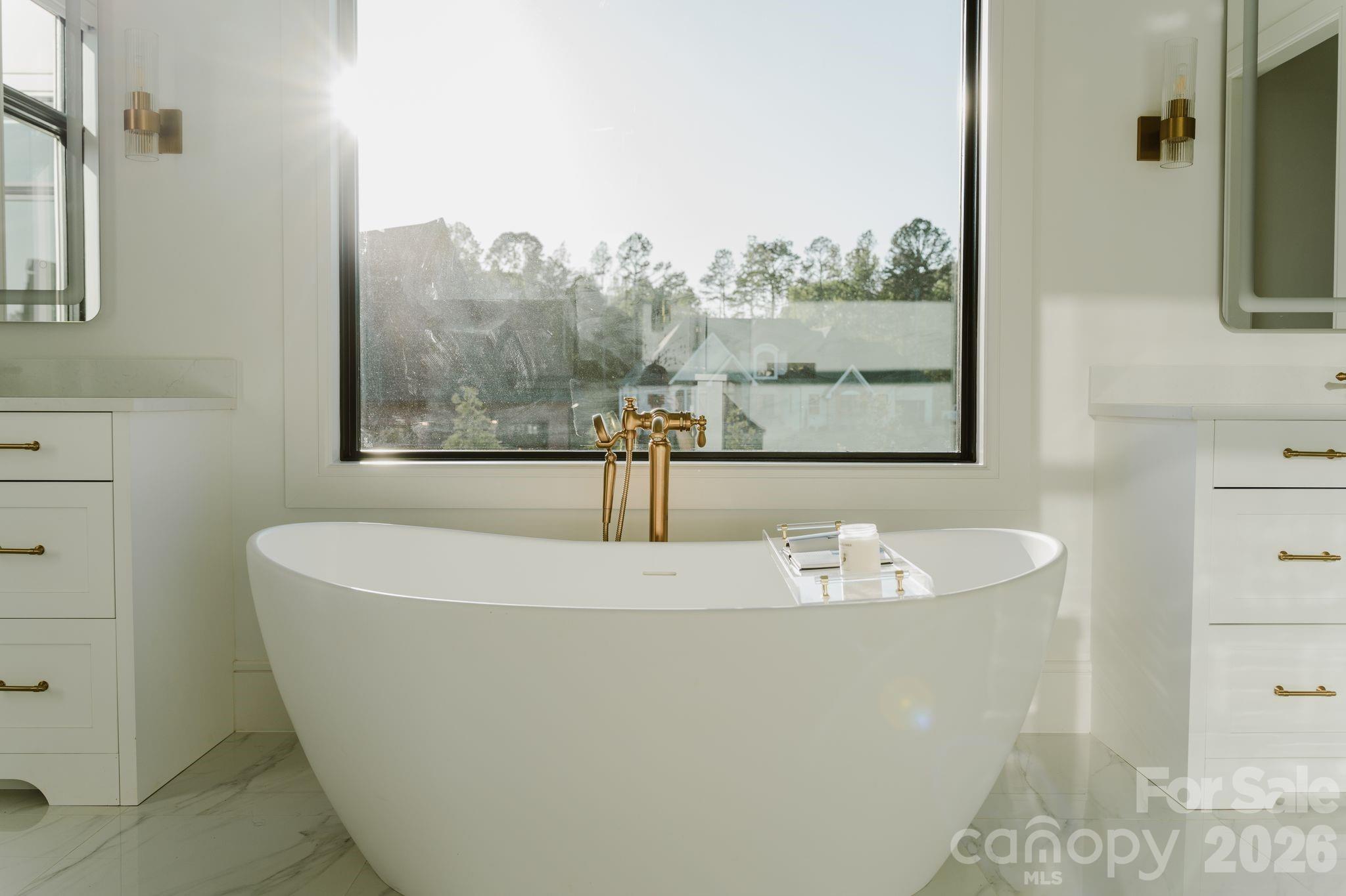 405 Sugar Maple Lane #41 — Weddington