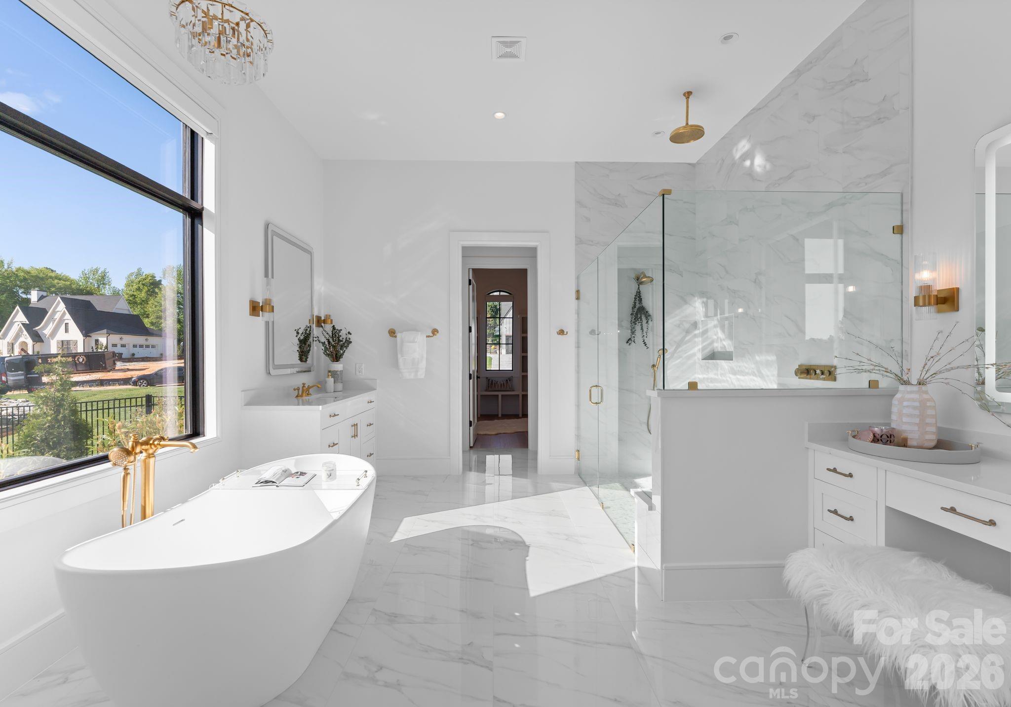 405 Sugar Maple Lane #41 — Weddington