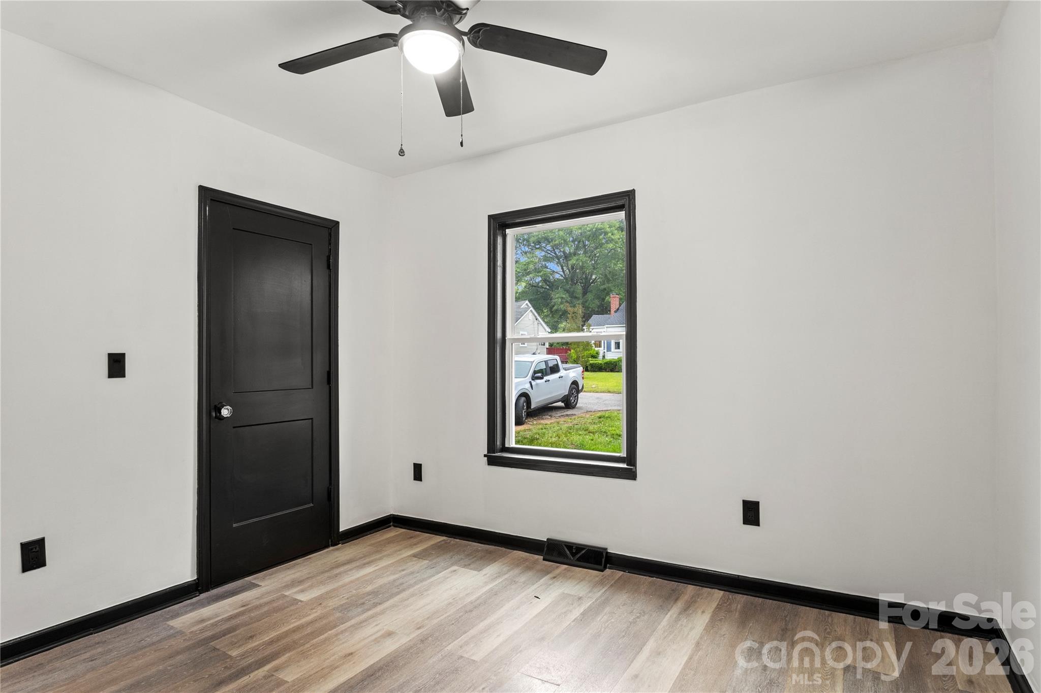 110 Courtland Street — Chester
