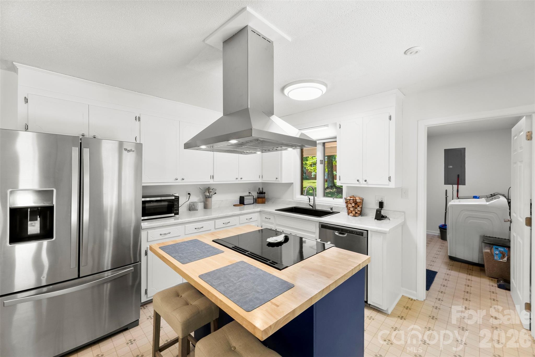 229 Hoyles Road — Kings Mountain