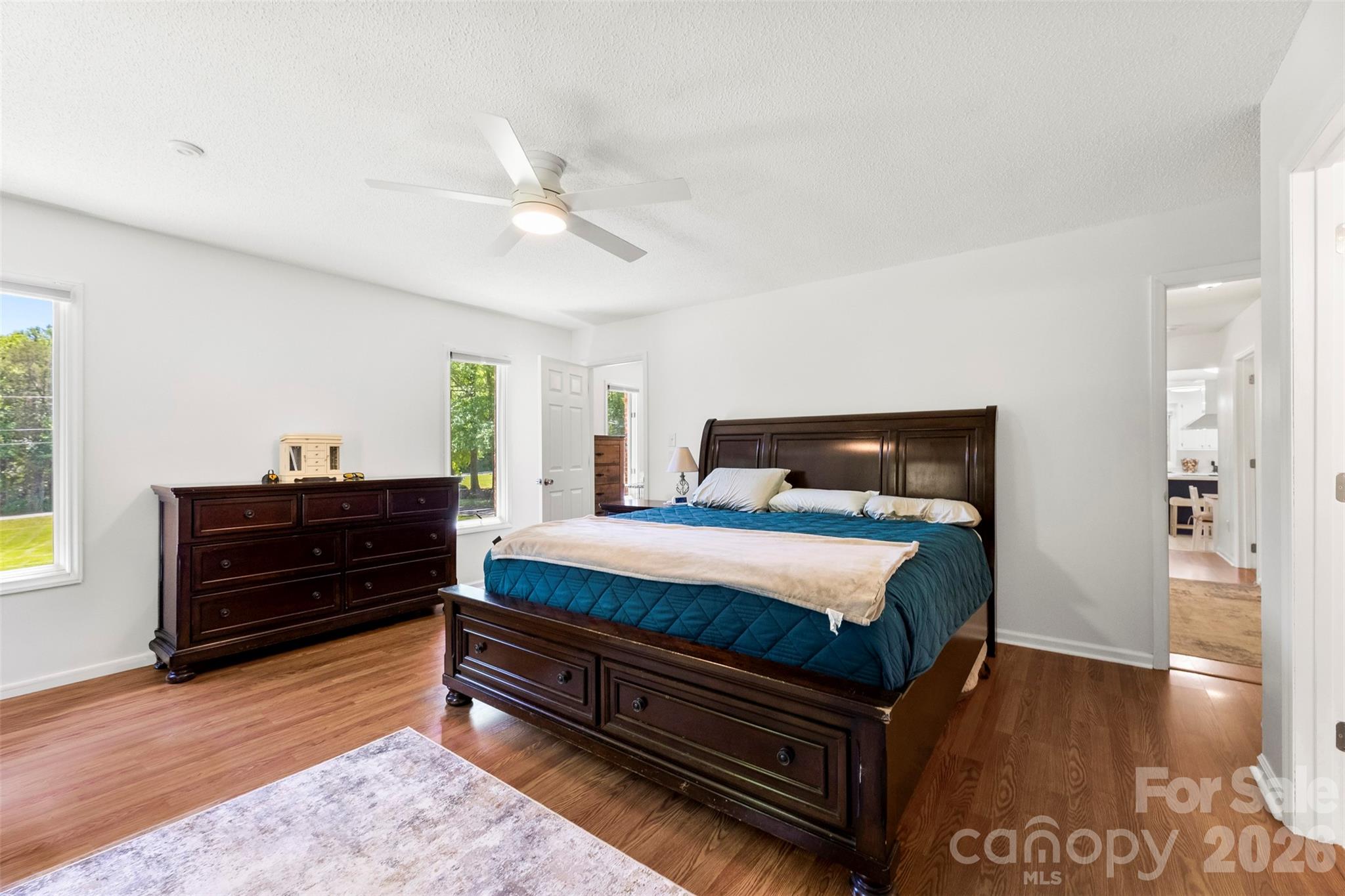 229 Hoyles Road — Kings Mountain
