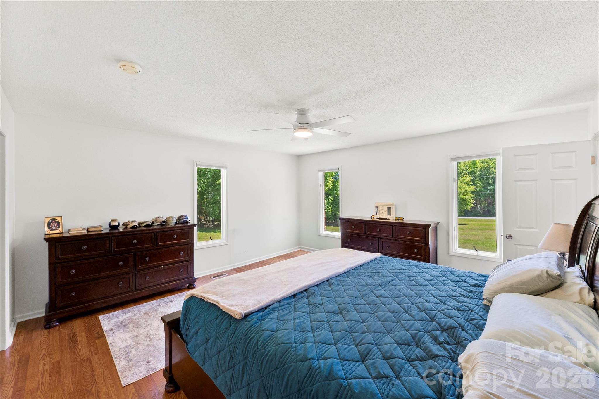 229 Hoyles Road — Kings Mountain