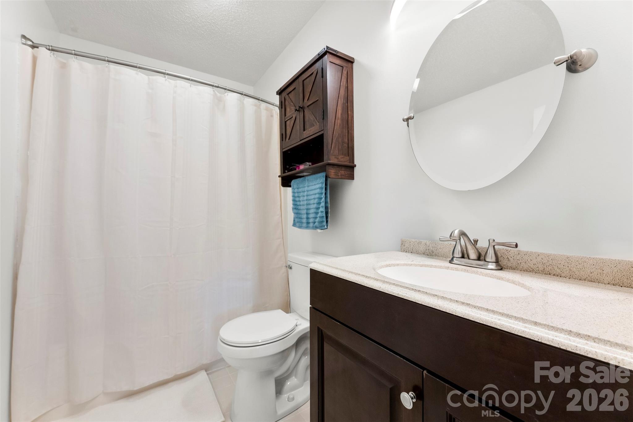 229 Hoyles Road — Kings Mountain