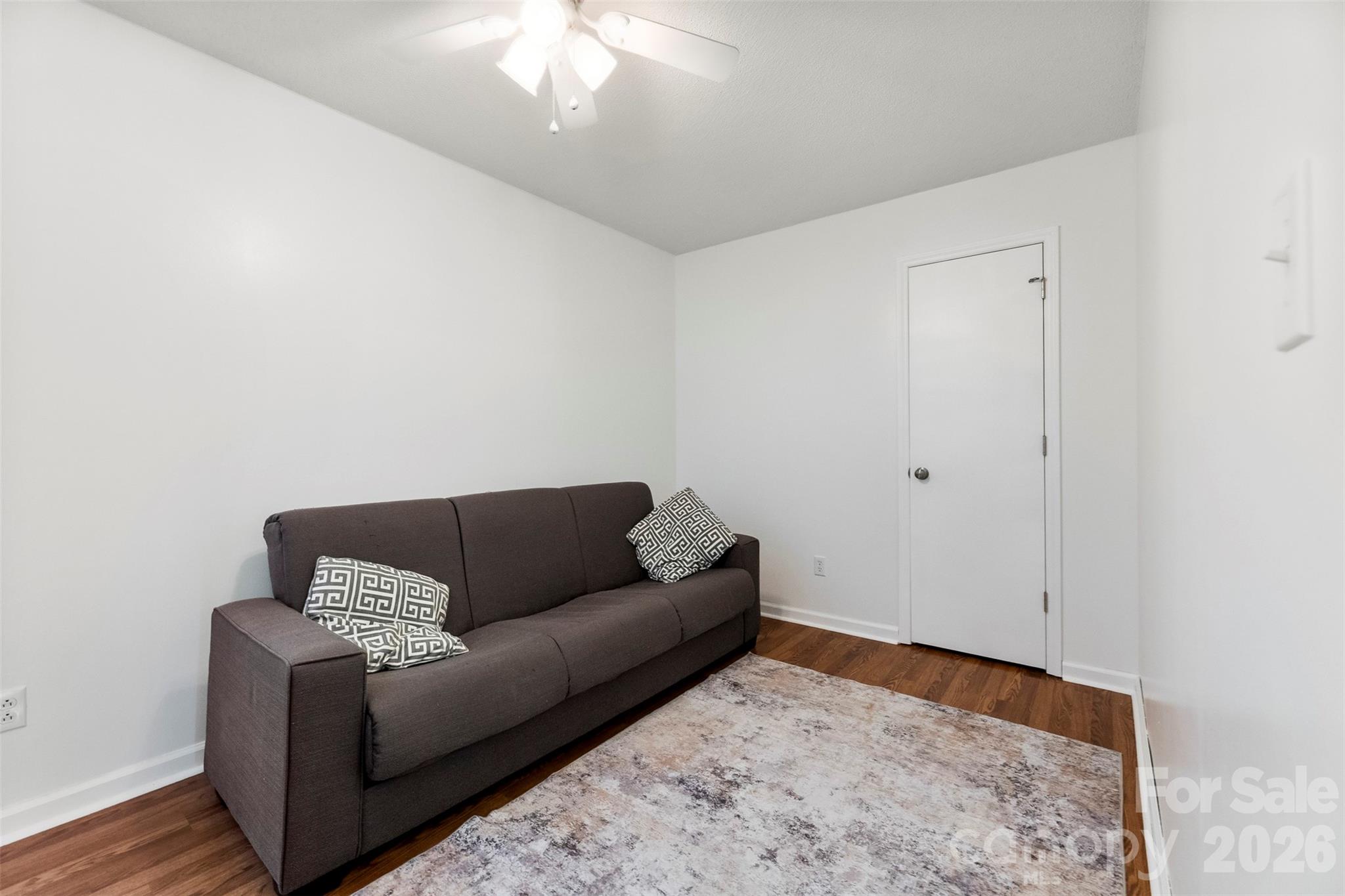 229 Hoyles Road — Kings Mountain