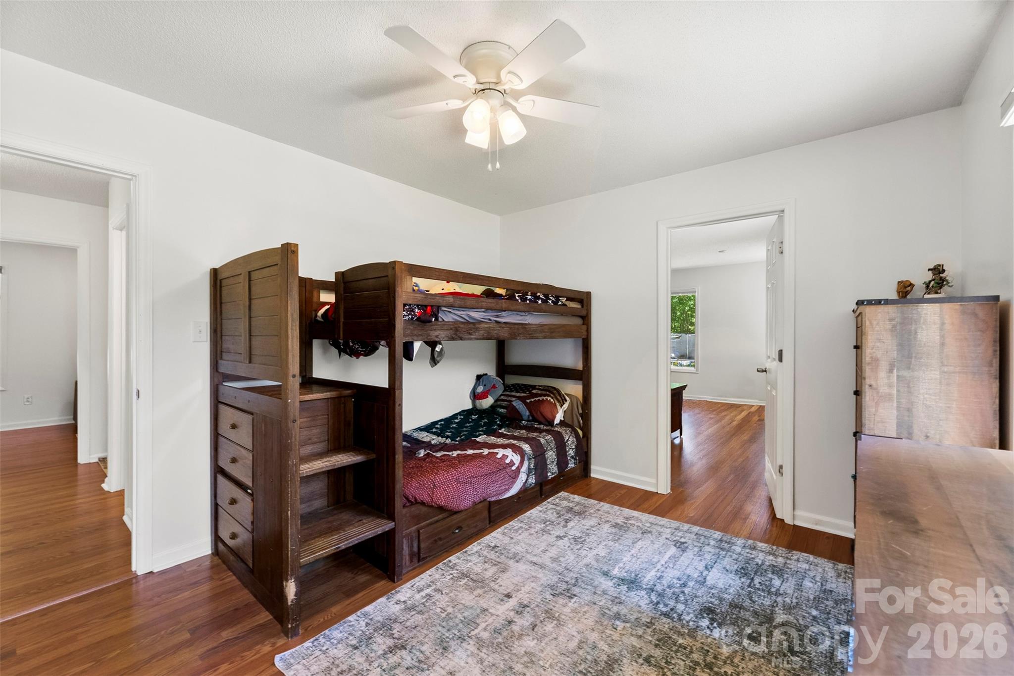 229 Hoyles Road — Kings Mountain