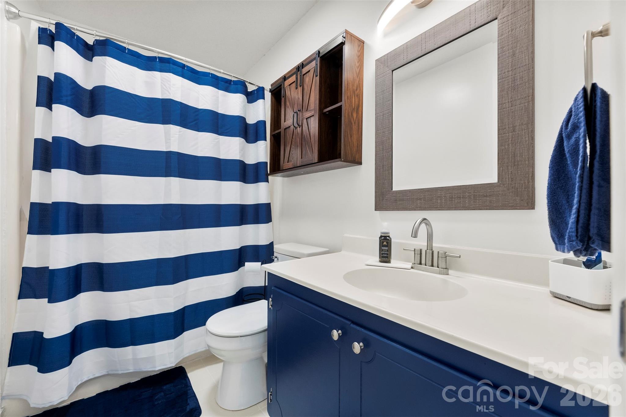 229 Hoyles Road — Kings Mountain