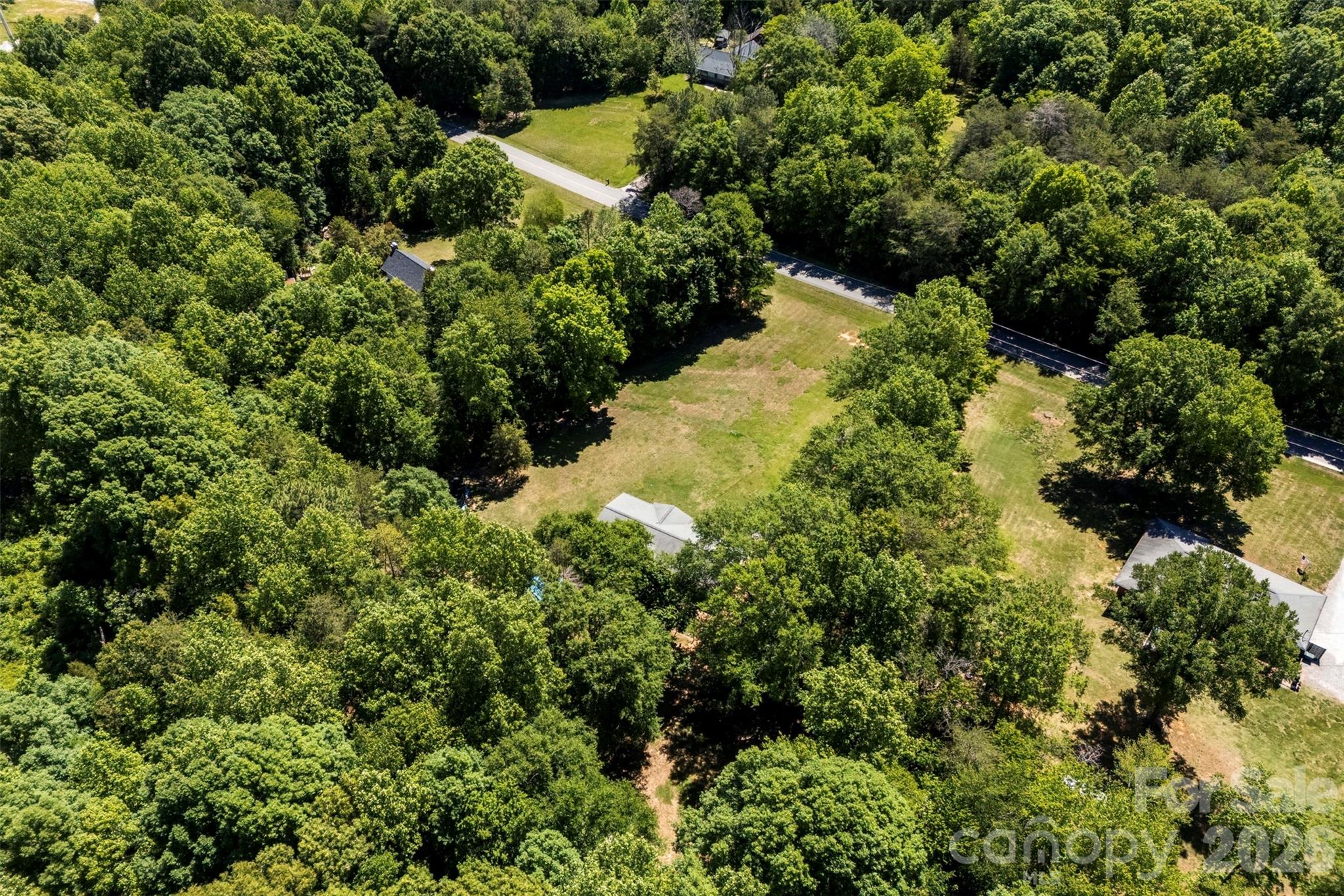 229 Hoyles Road — Kings Mountain