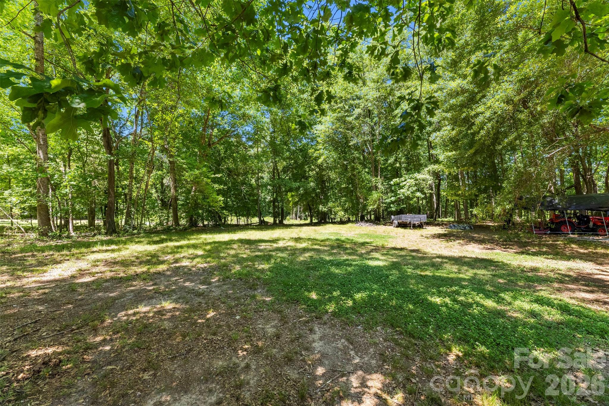 229 Hoyles Road — Kings Mountain