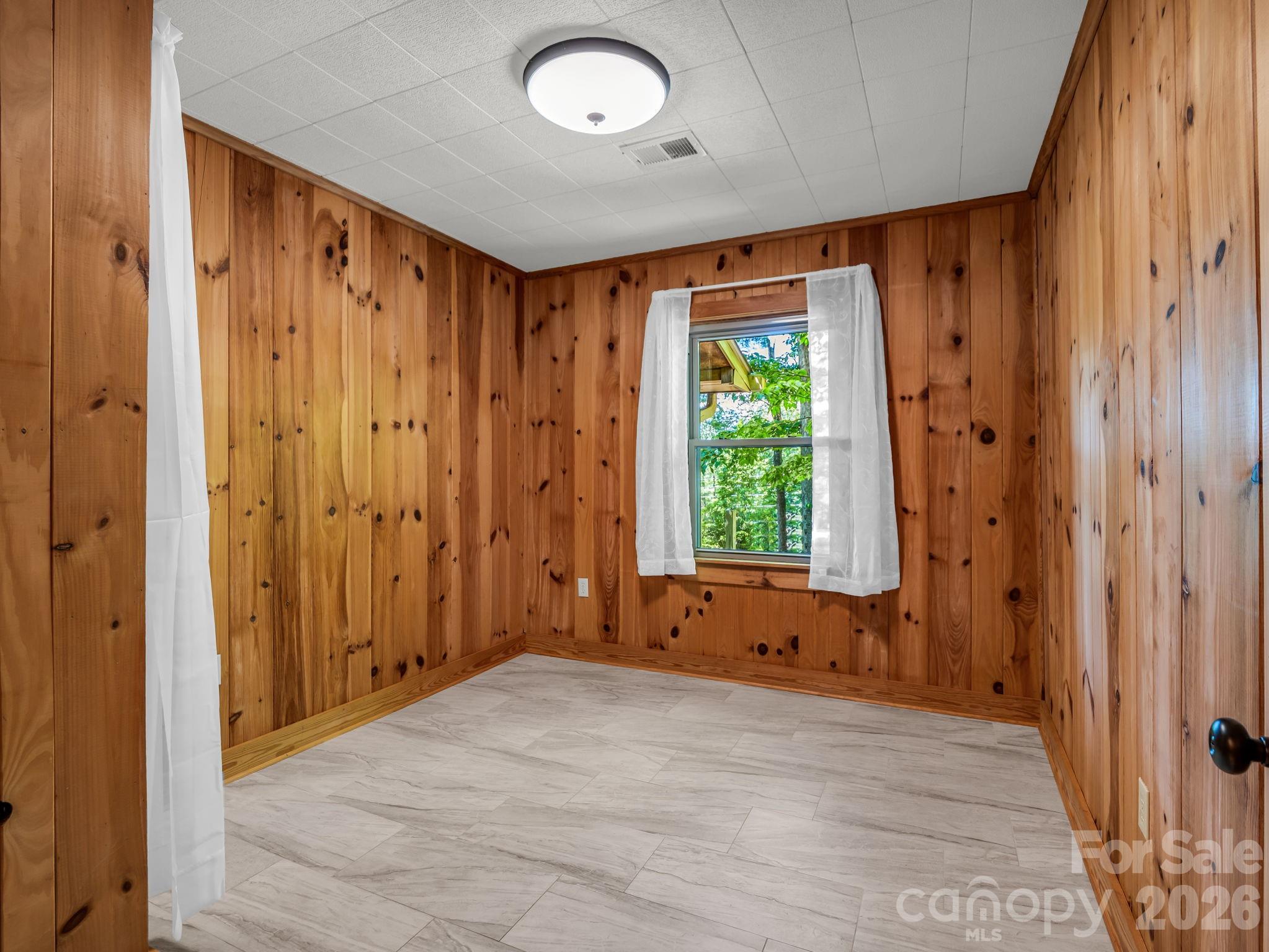 670 Cedar Creek Road — Lake Lure