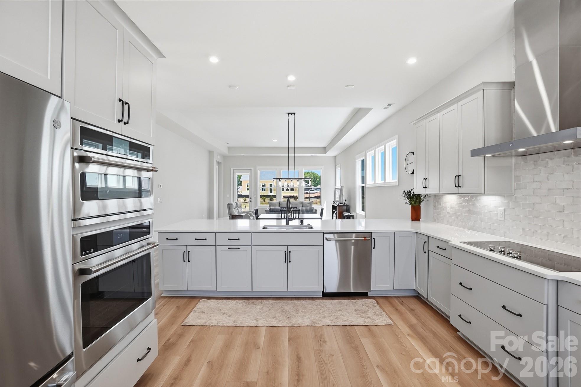 1035 Rabbit Hill Lane — Monroe