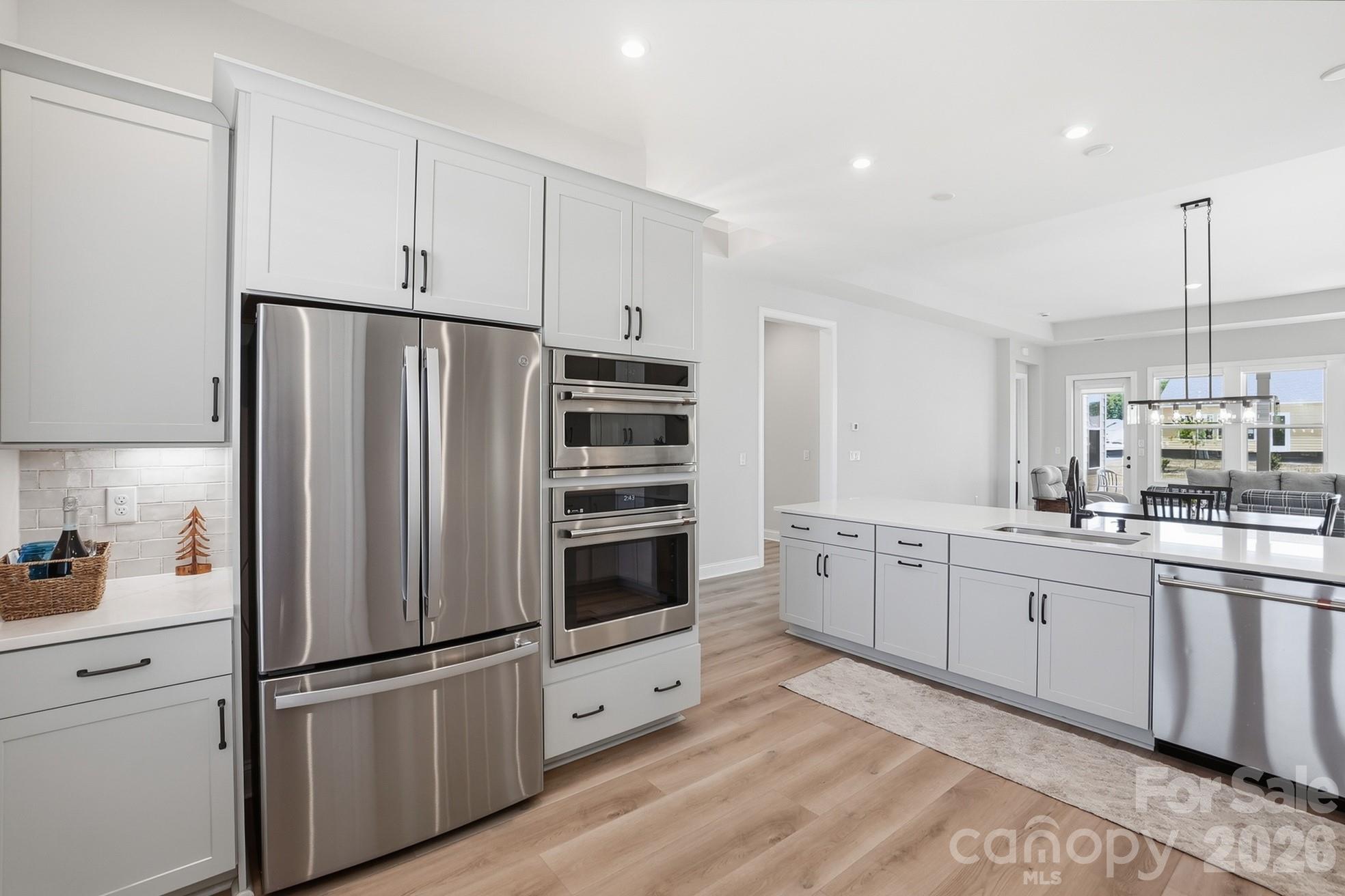 1035 Rabbit Hill Lane — Monroe
