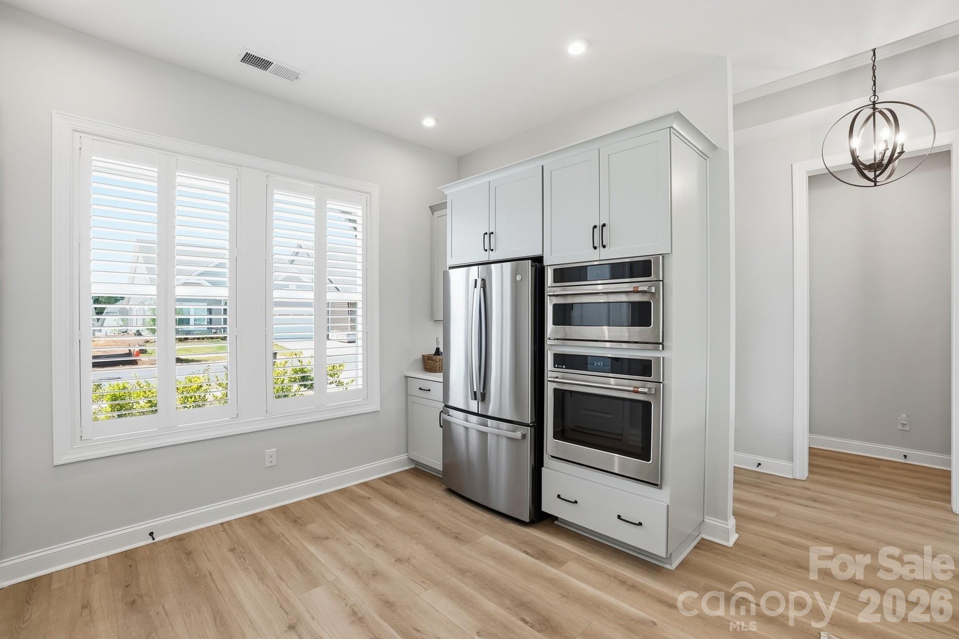 1035 Rabbit Hill Lane — Monroe